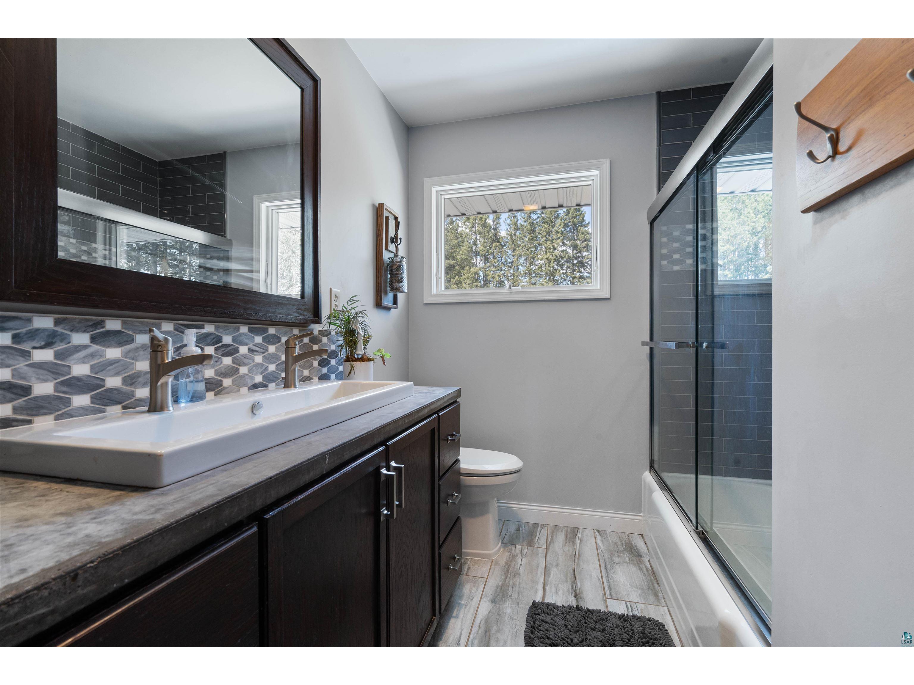 5555 St. Louis River Rd Hermantown MN 55810 6124672 image12