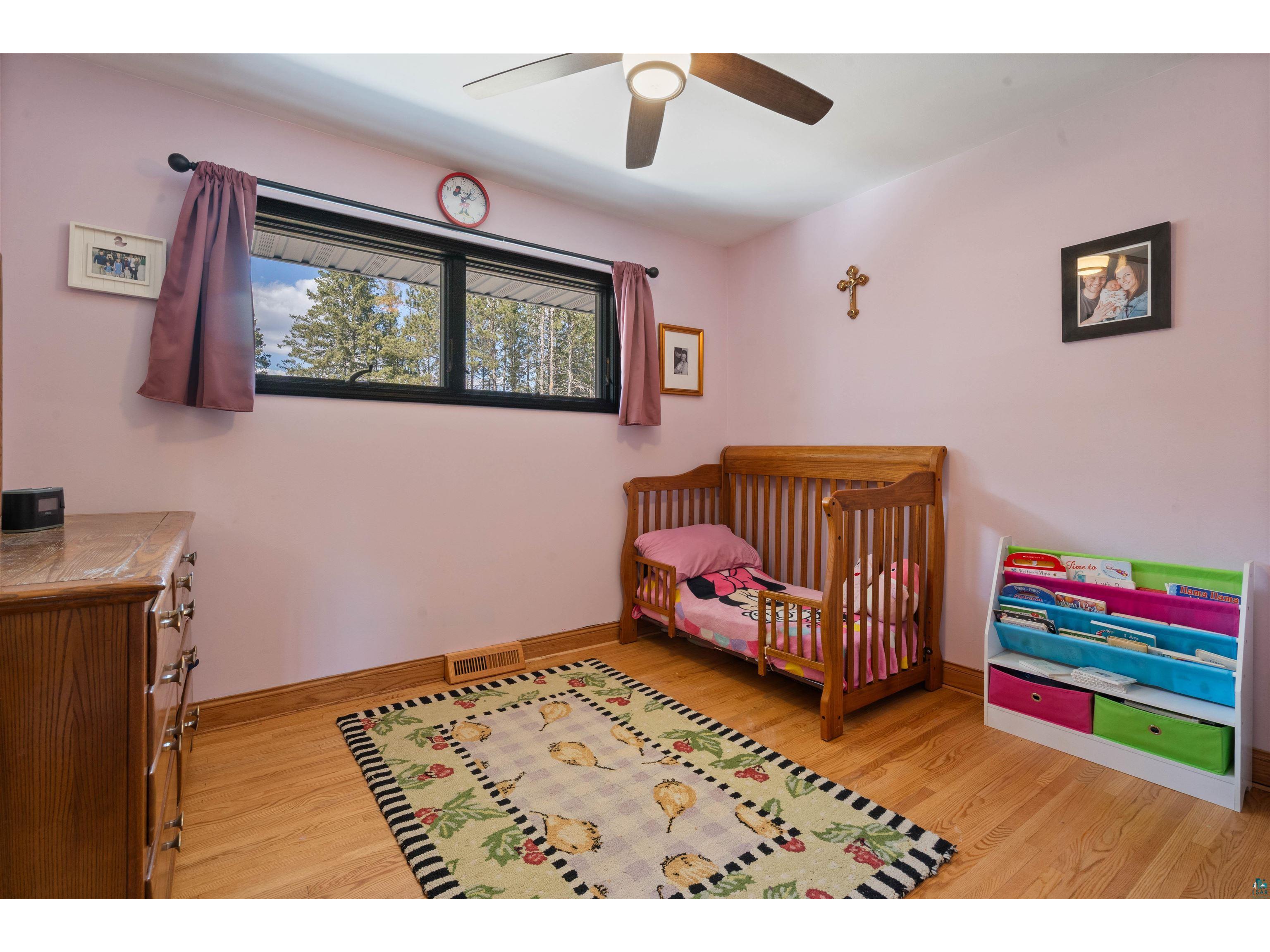 5555 St. Louis River Rd Hermantown MN 55810 6124672 image13