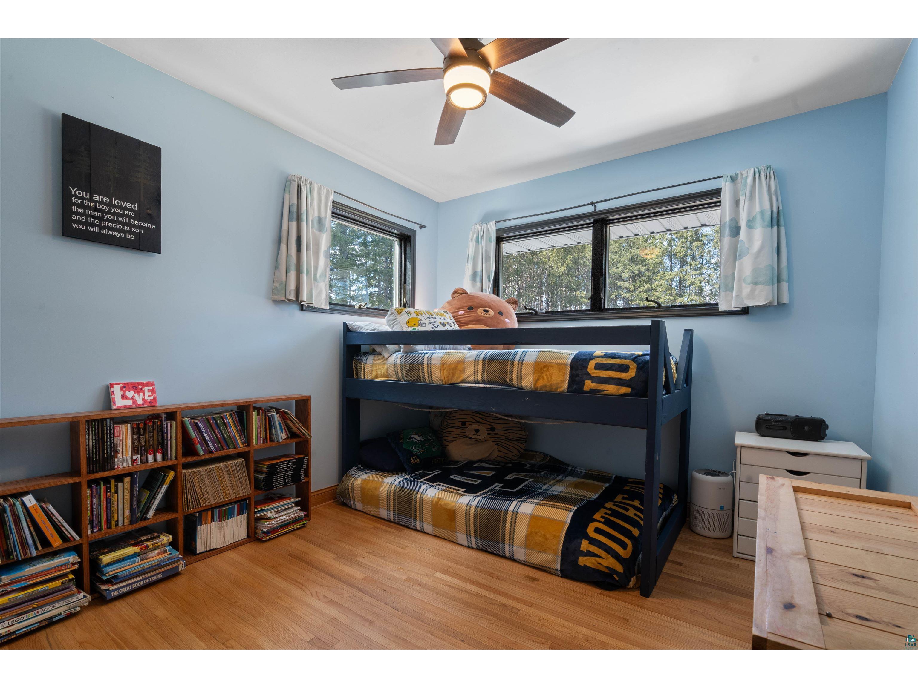 5555 St. Louis River Rd Hermantown MN 55810 6124672 image14