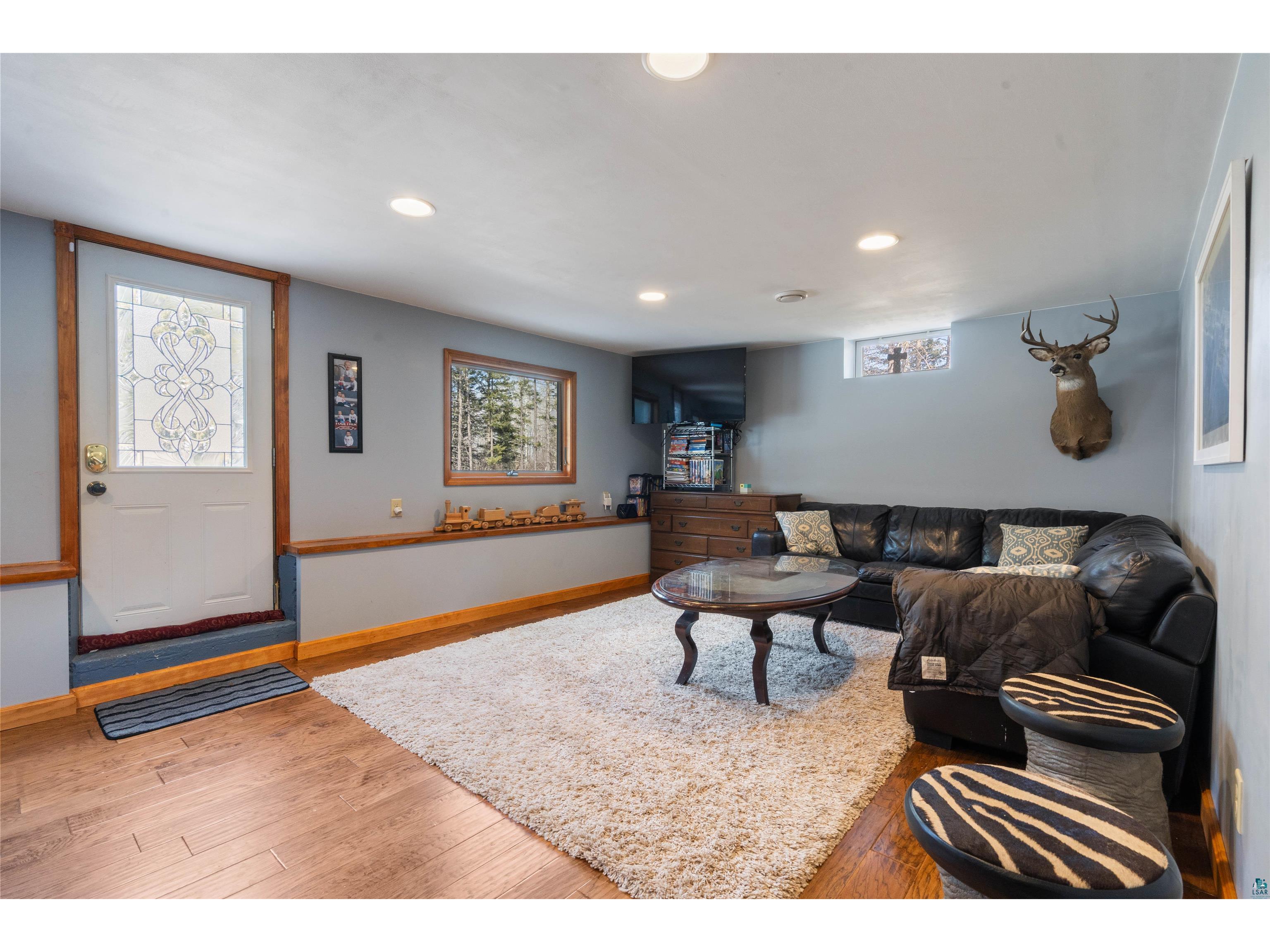 5555 St. Louis River Rd Hermantown MN 55810 6124672 image15