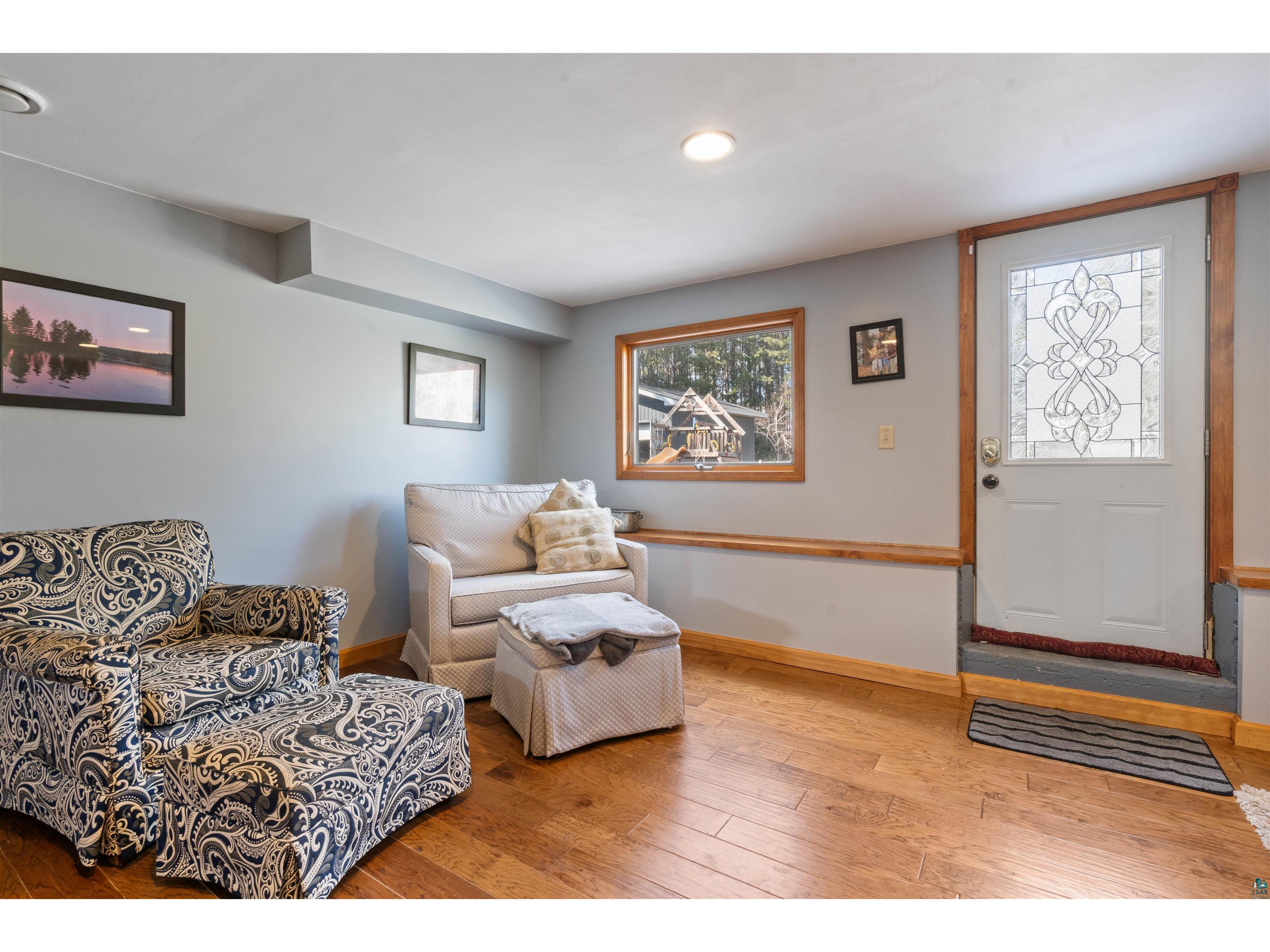 5555 St. Louis River Rd Hermantown MN 55810 6124672 image16