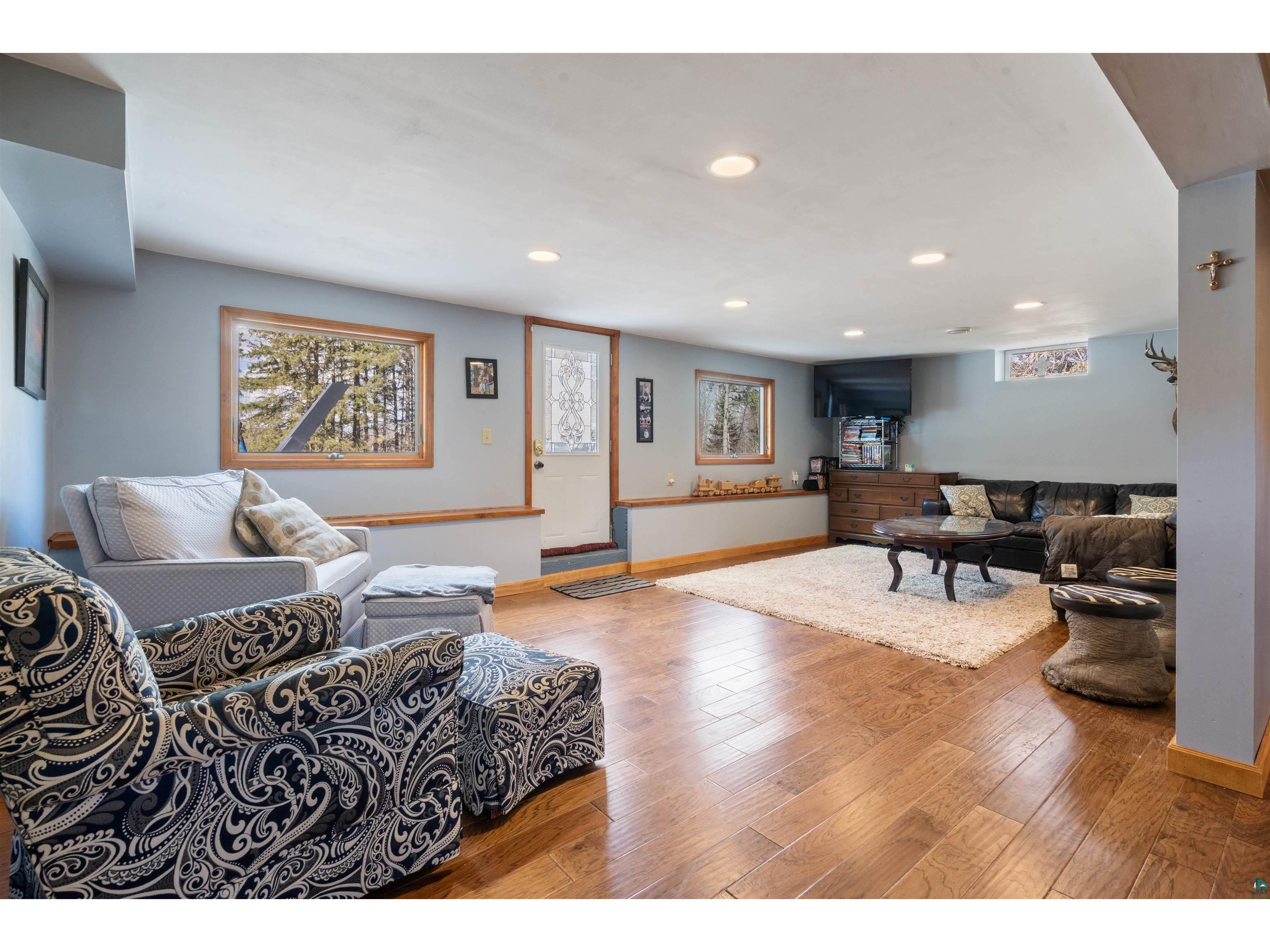 5555 St. Louis River Rd Hermantown MN 55810 6124672 image17