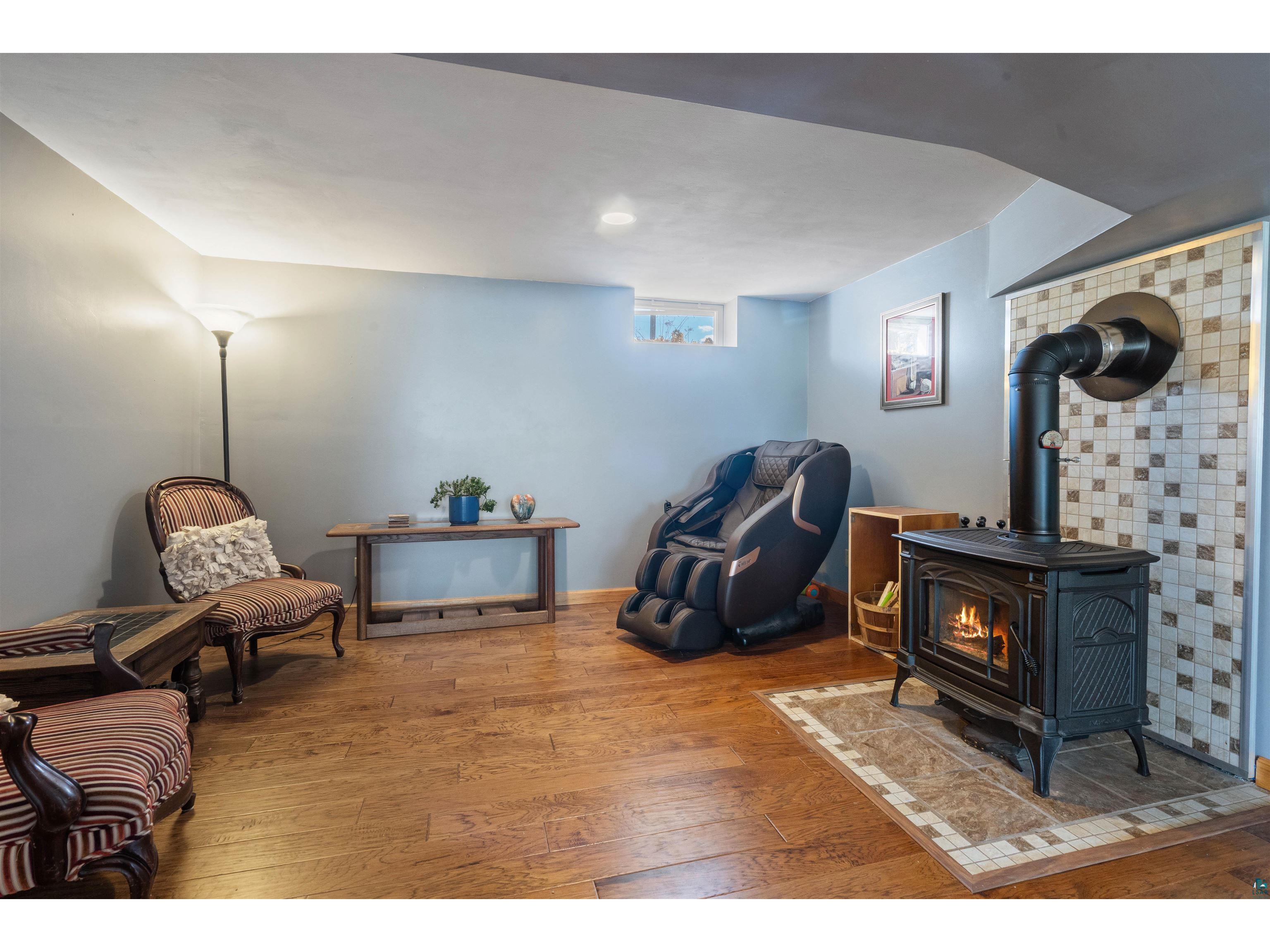 5555 St. Louis River Rd Hermantown MN 55810 6124672 image18