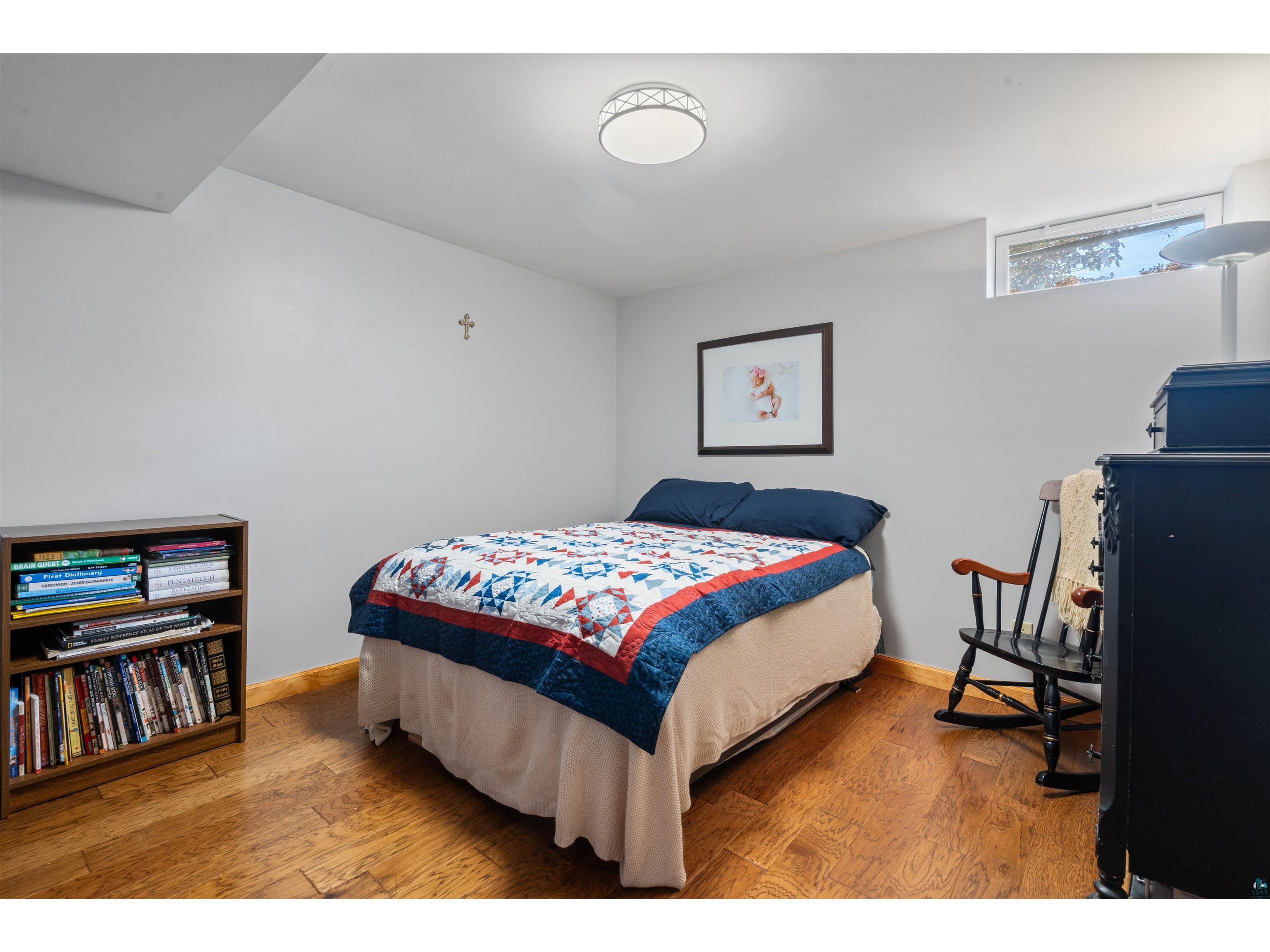 5555 St. Louis River Rd Hermantown MN 55810 6124672 image19