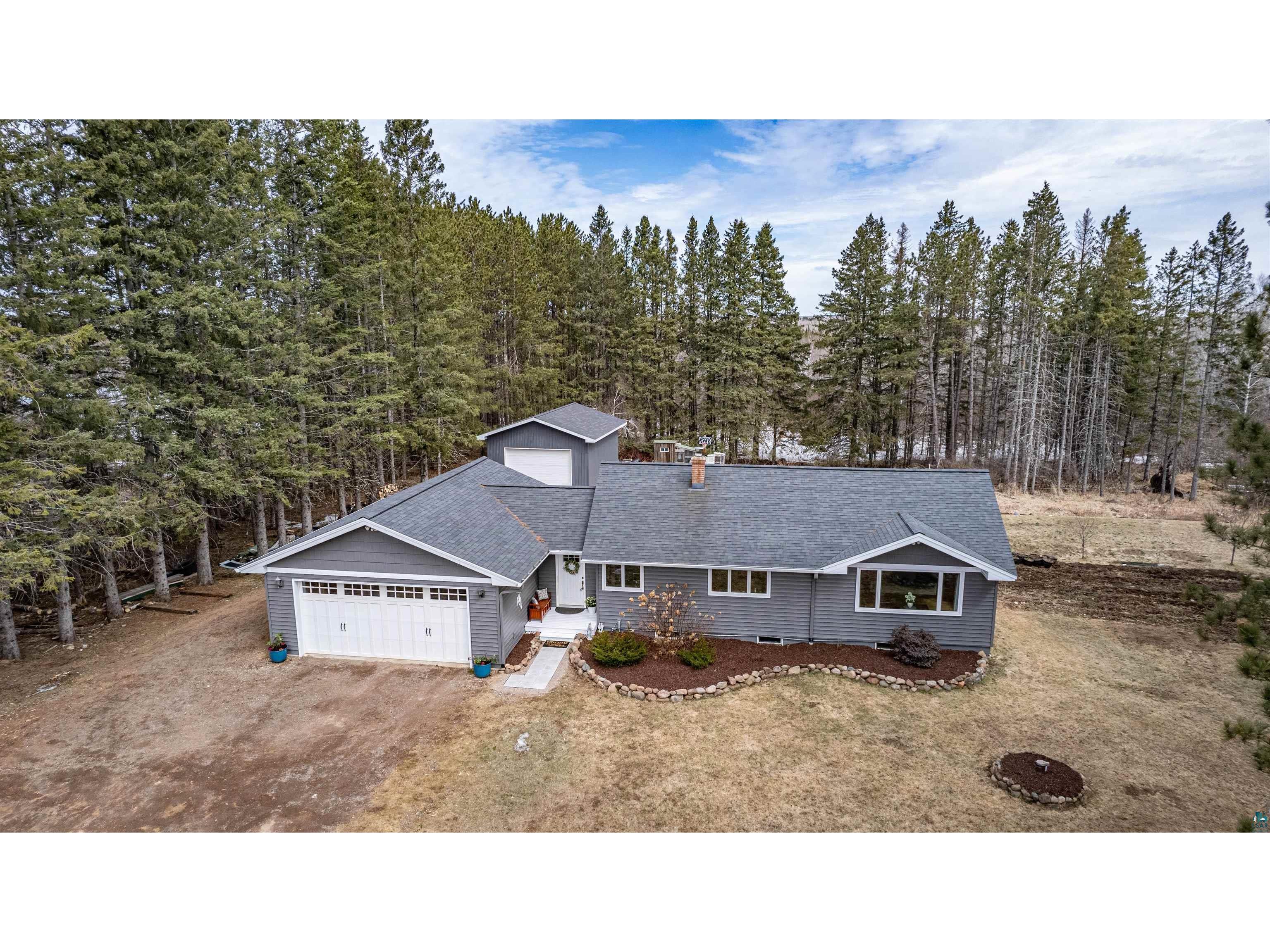 5555 St. Louis River Rd Hermantown MN 55810 6124672 image2