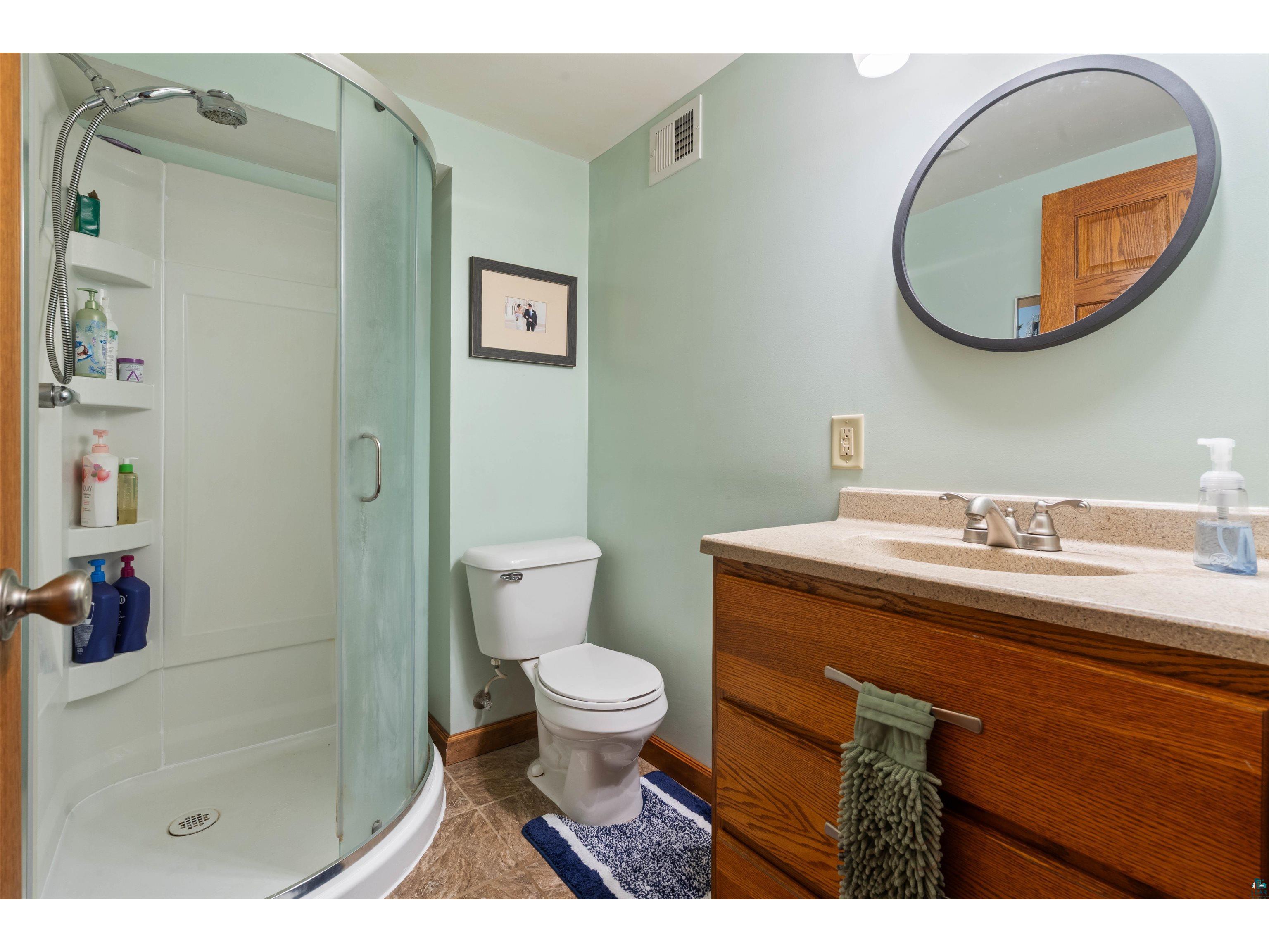 5555 St. Louis River Rd Hermantown MN 55810 6124672 image20