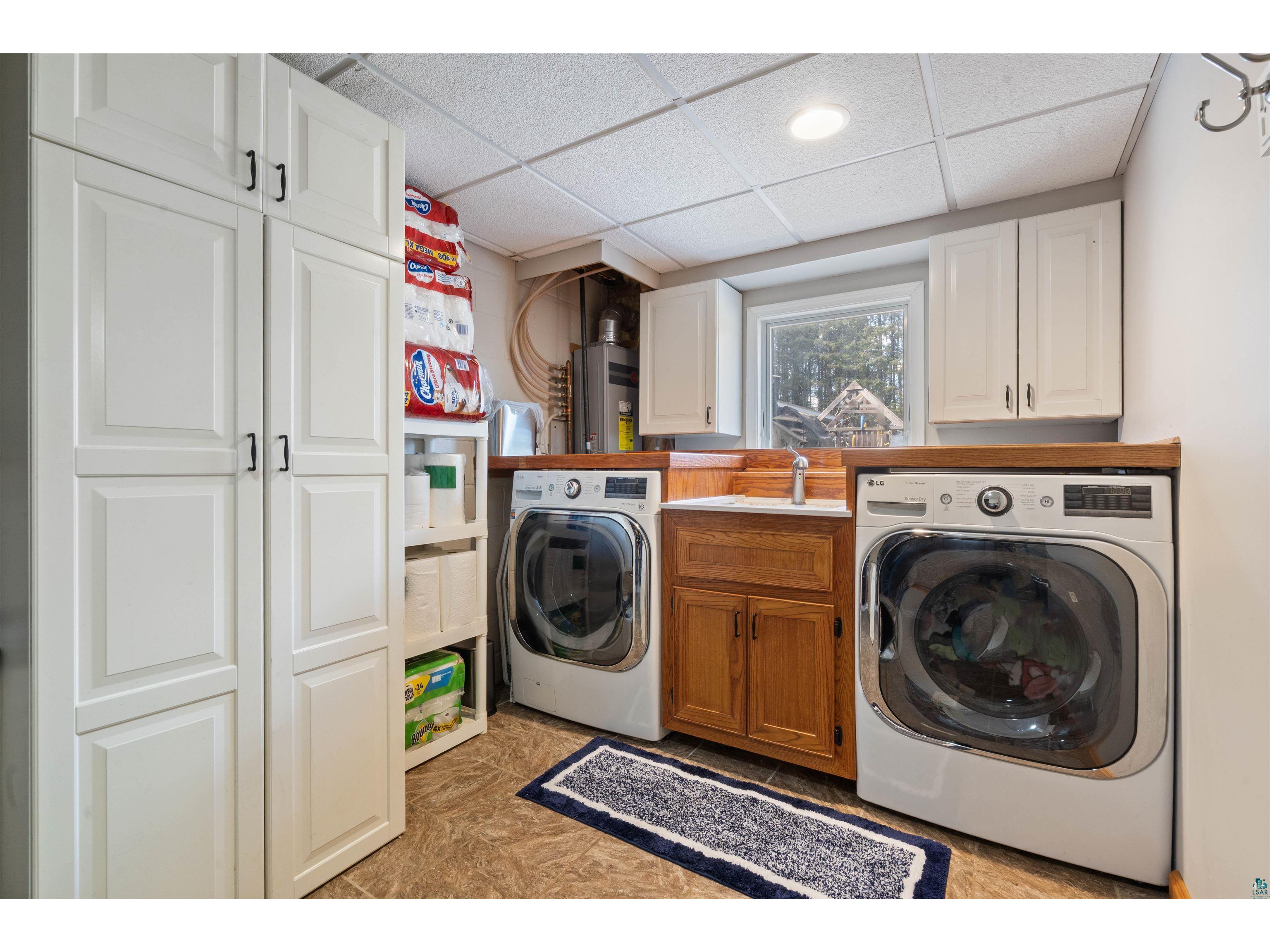 5555 St. Louis River Rd Hermantown MN 55810 6124672 image21
