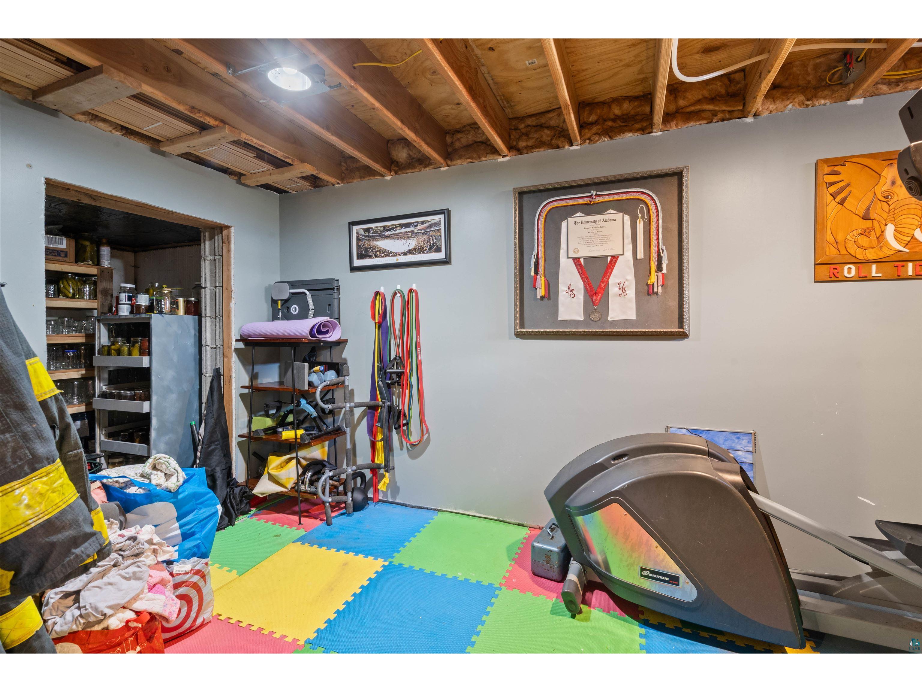 5555 St. Louis River Rd Hermantown MN 55810 6124672 image22