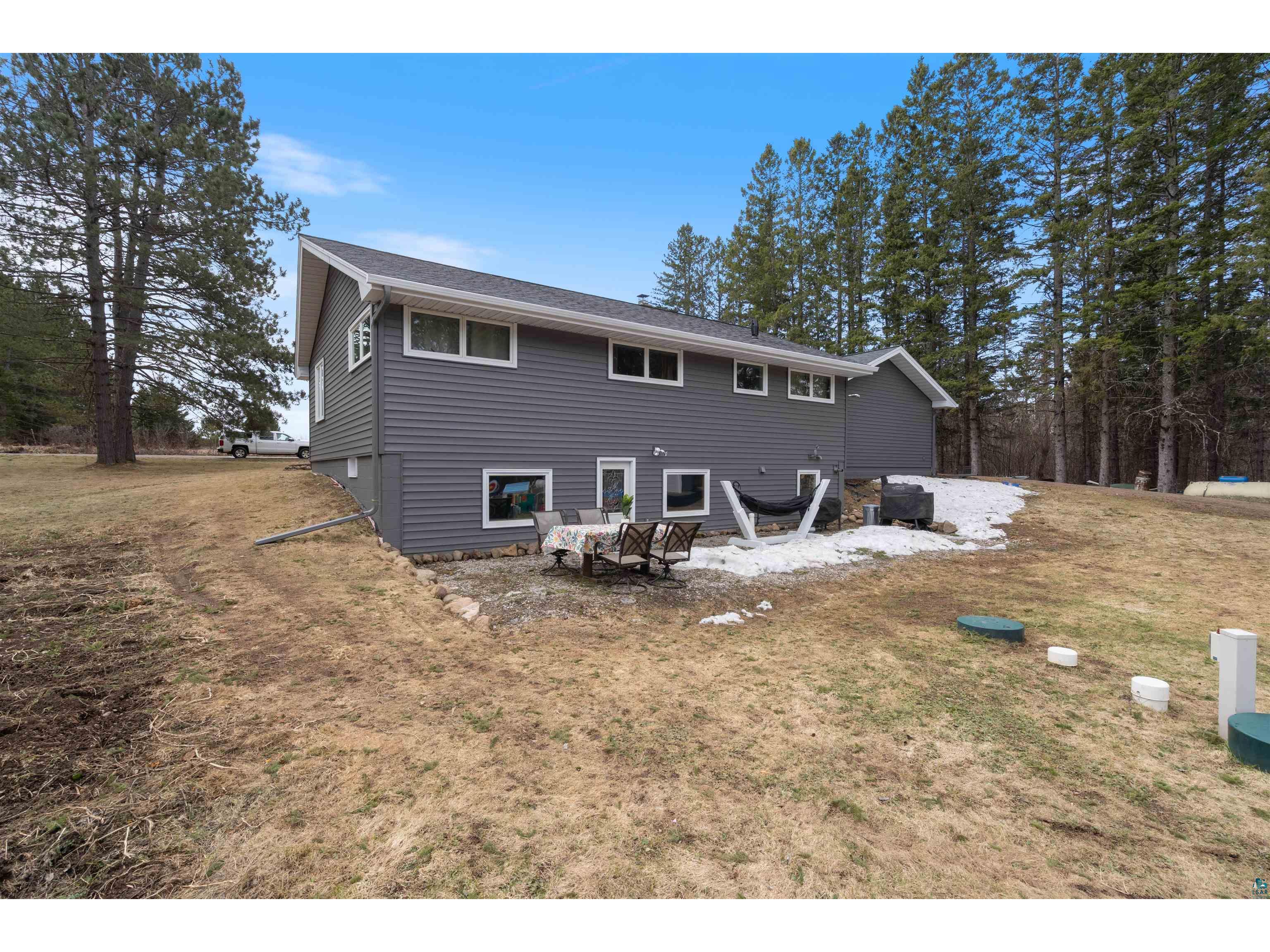 5555 St. Louis River Rd Hermantown MN 55810 6124672 image23