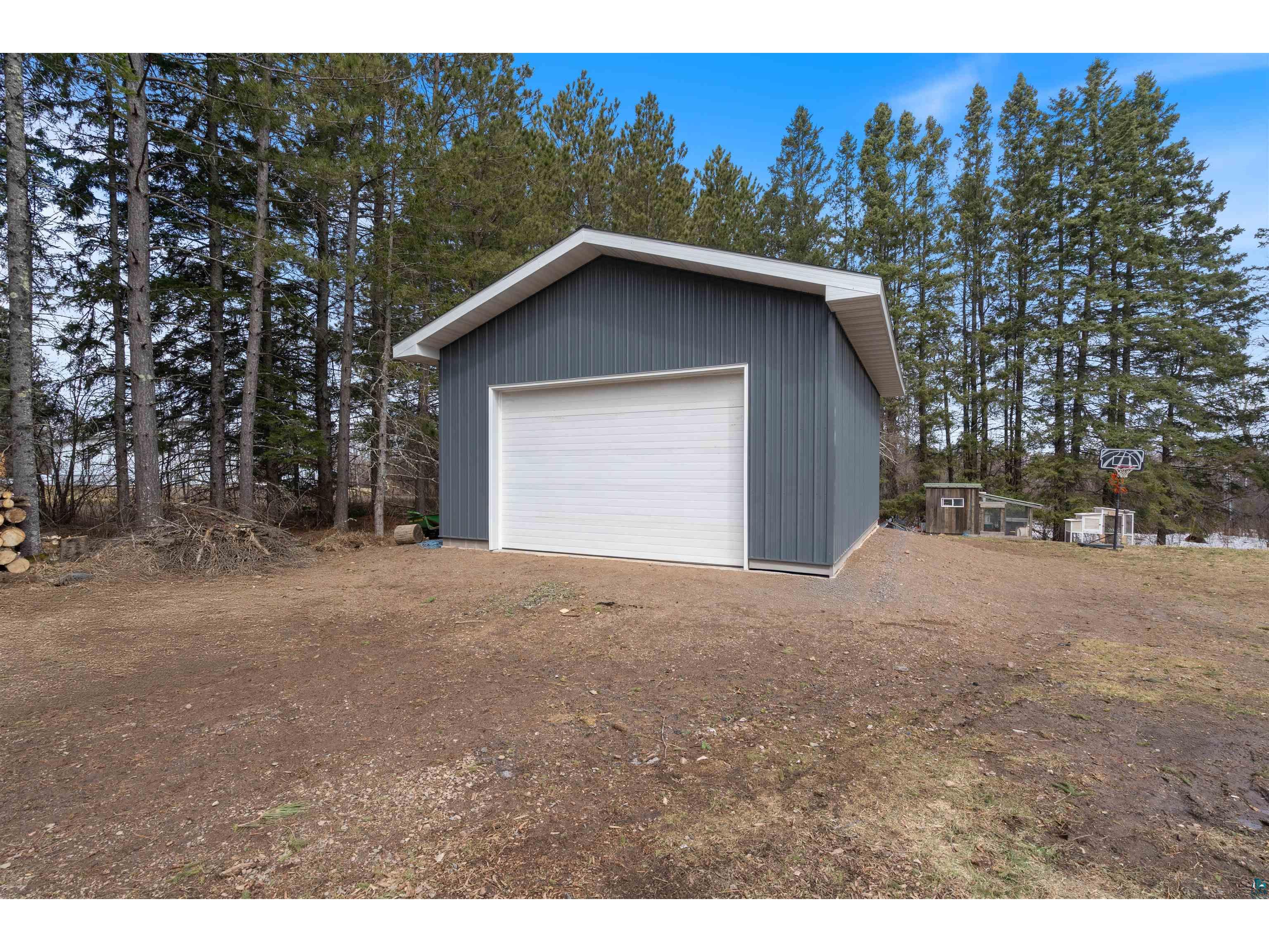 5555 St. Louis River Rd Hermantown MN 55810 6124672 image24