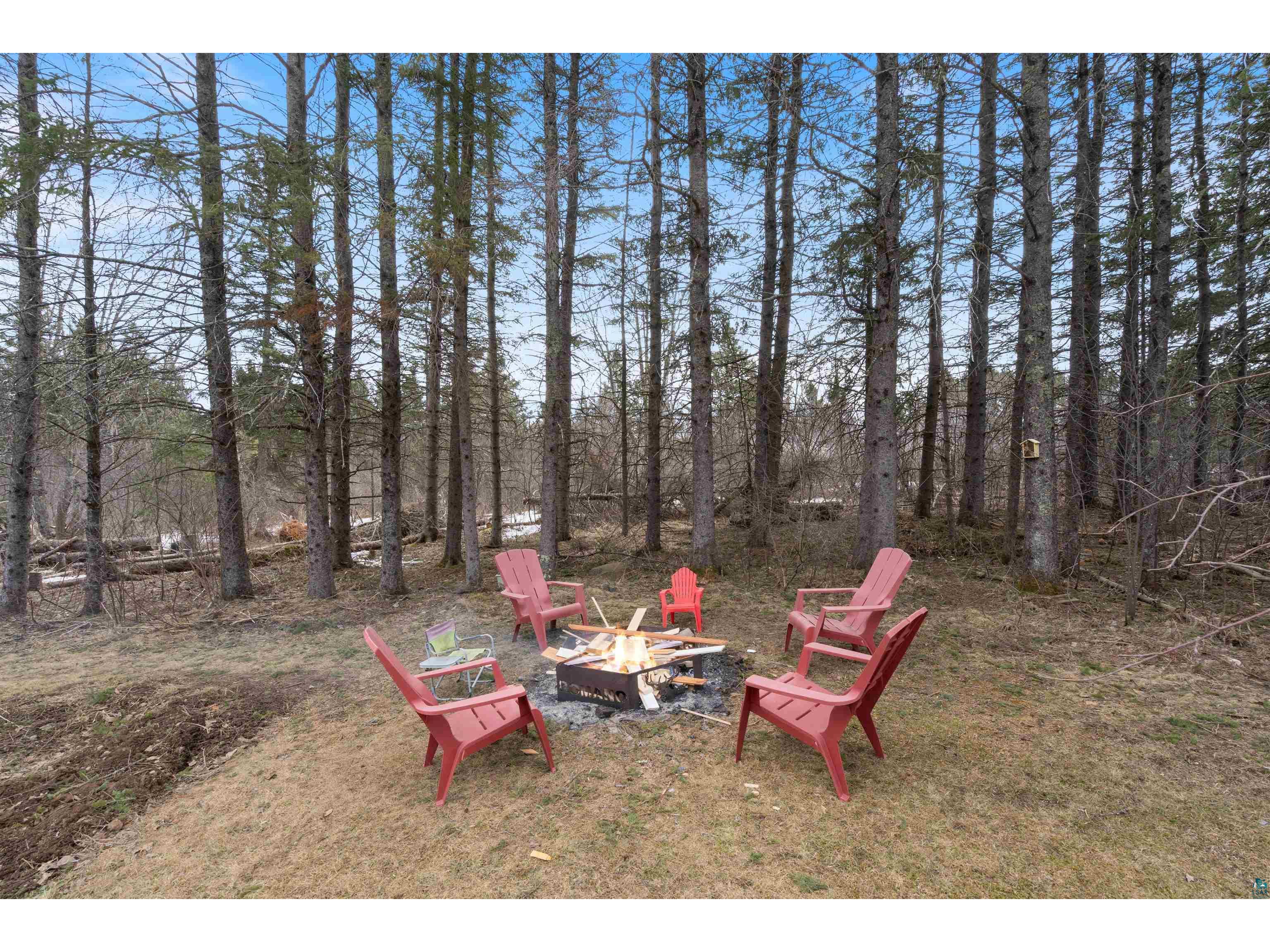 5555 St. Louis River Rd Hermantown MN 55810 6124672 image25