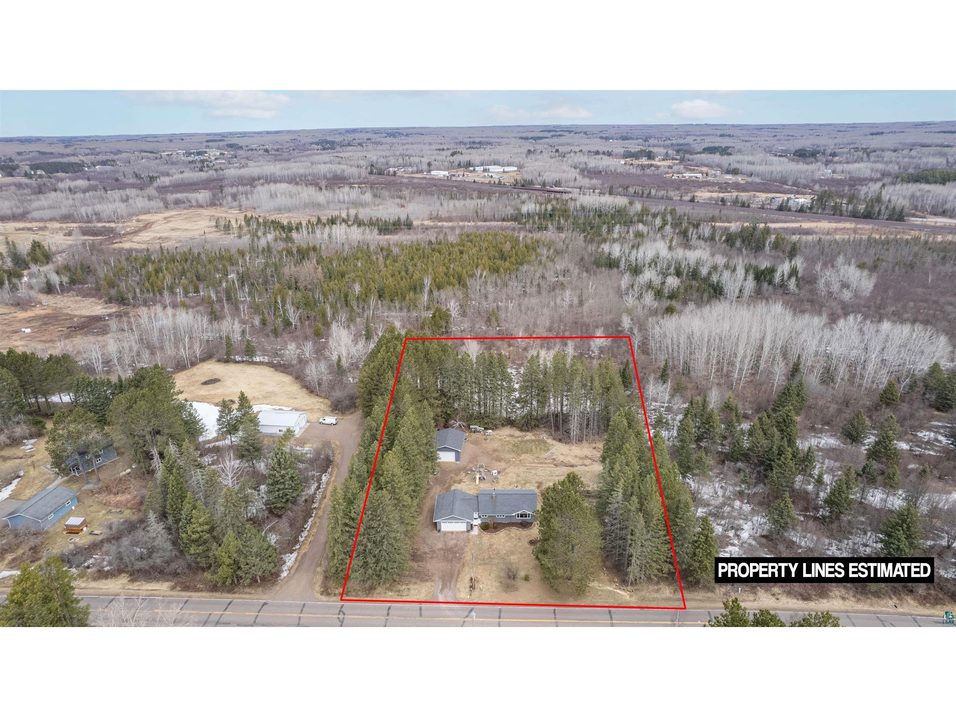 5555 St. Louis River Rd Hermantown MN 55810 6124672 image26