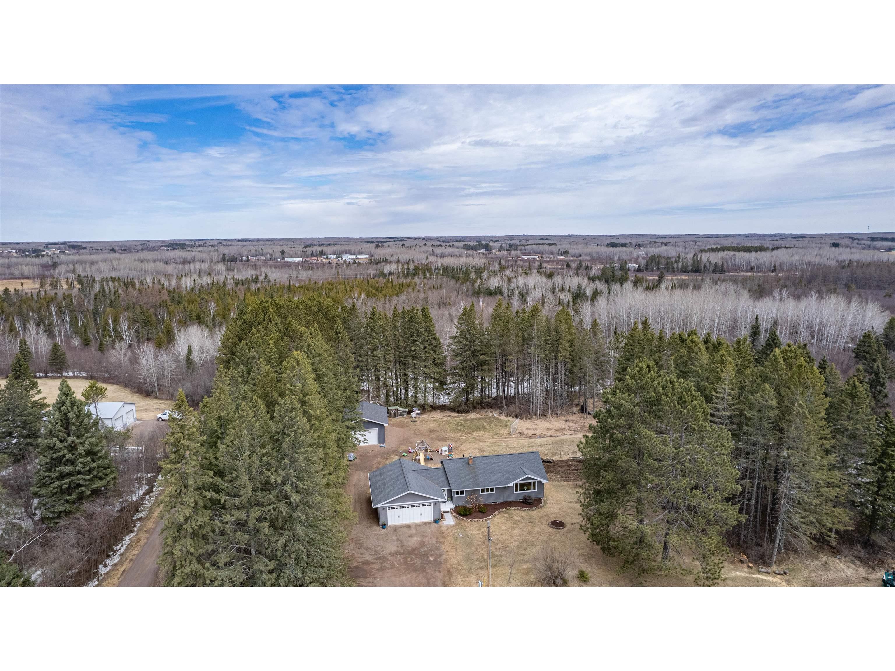 5555 St. Louis River Rd Hermantown MN 55810 6124672 image27