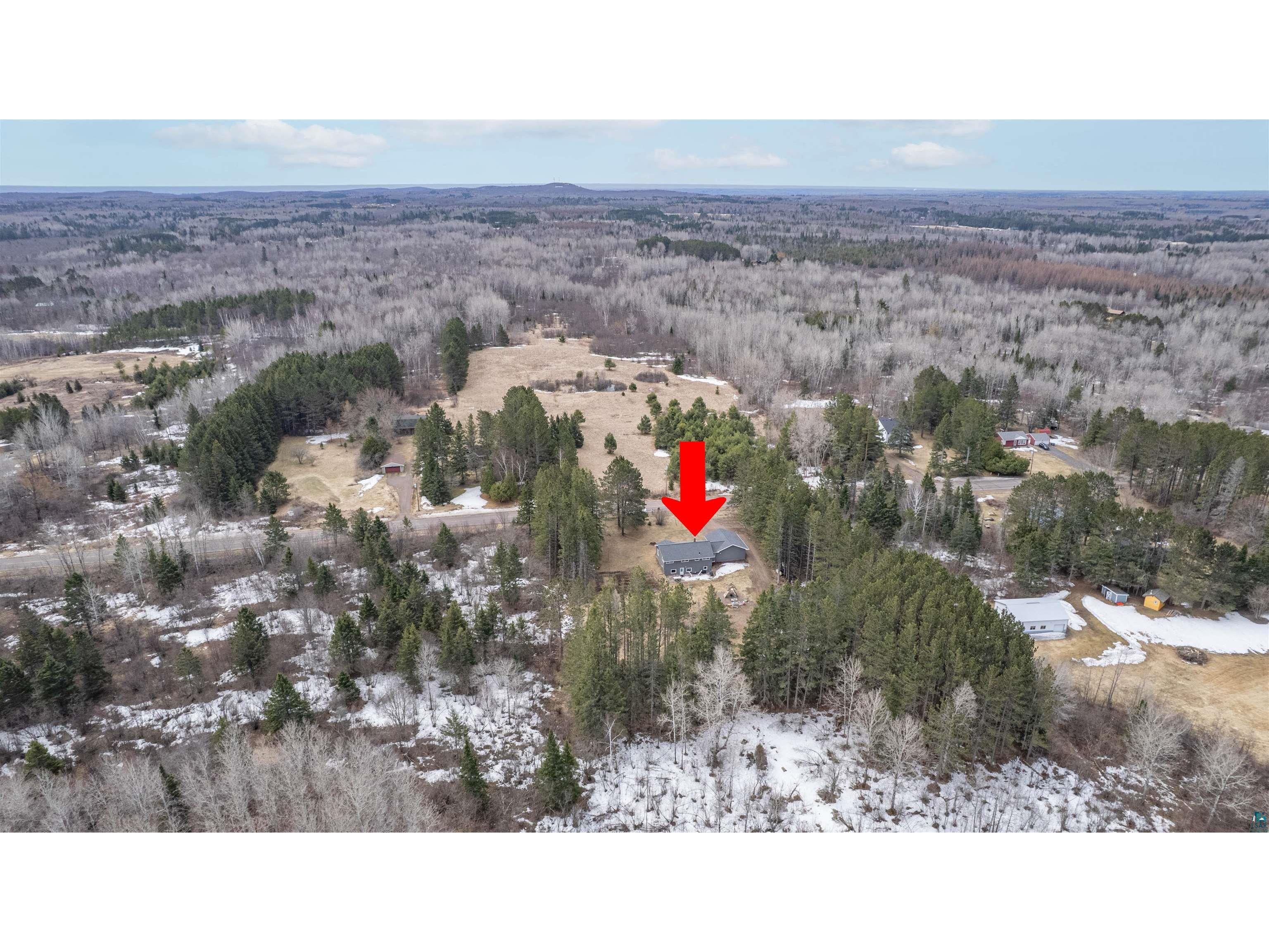 5555 St. Louis River Rd Hermantown MN 55810 6124672 image28
