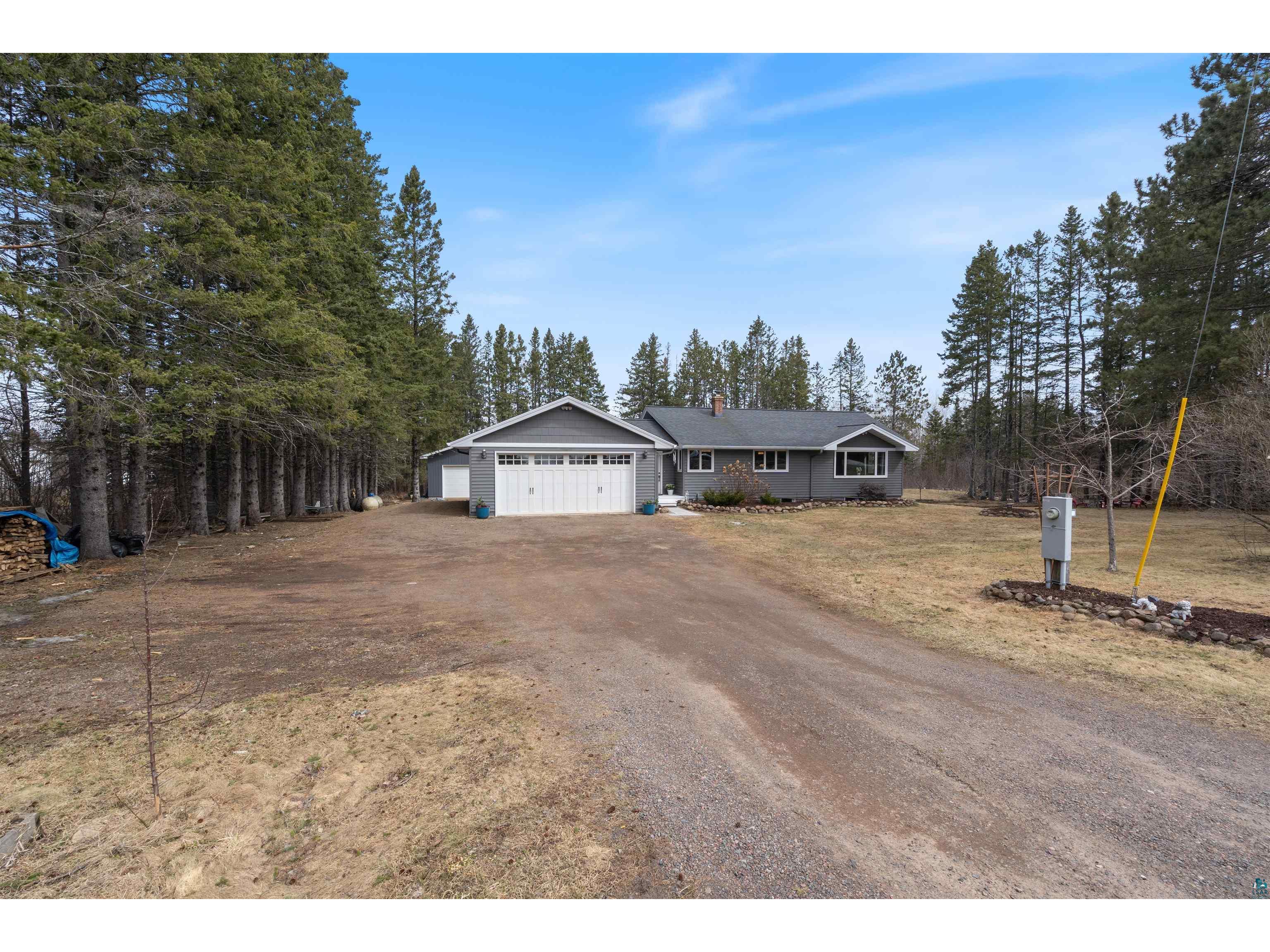 5555 St. Louis River Rd Hermantown MN 55810 6124672 image29