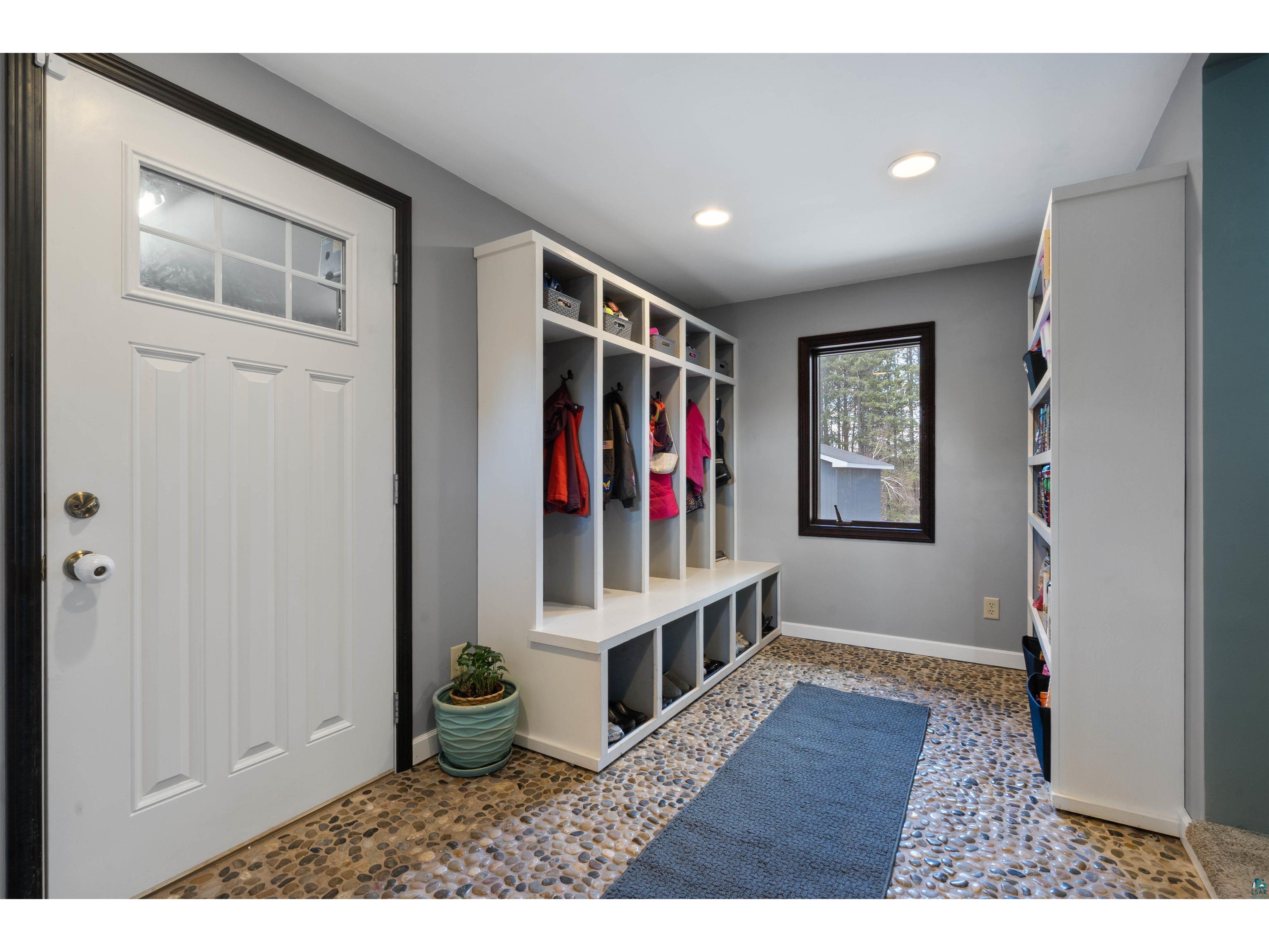 5555 St. Louis River Rd Hermantown MN 55810 6124672 image3