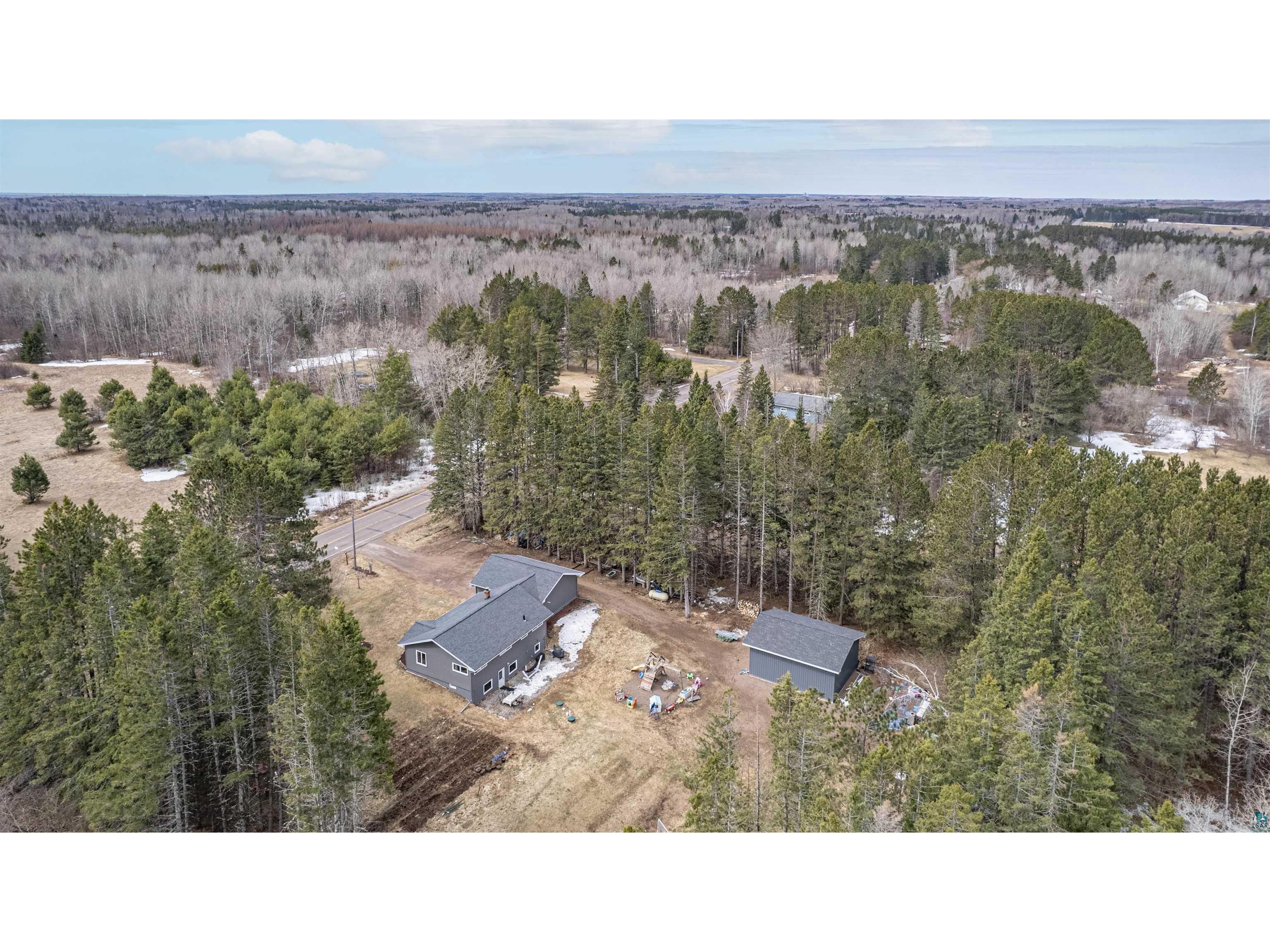 5555 St. Louis River Rd Hermantown MN 55810 6124672 image30