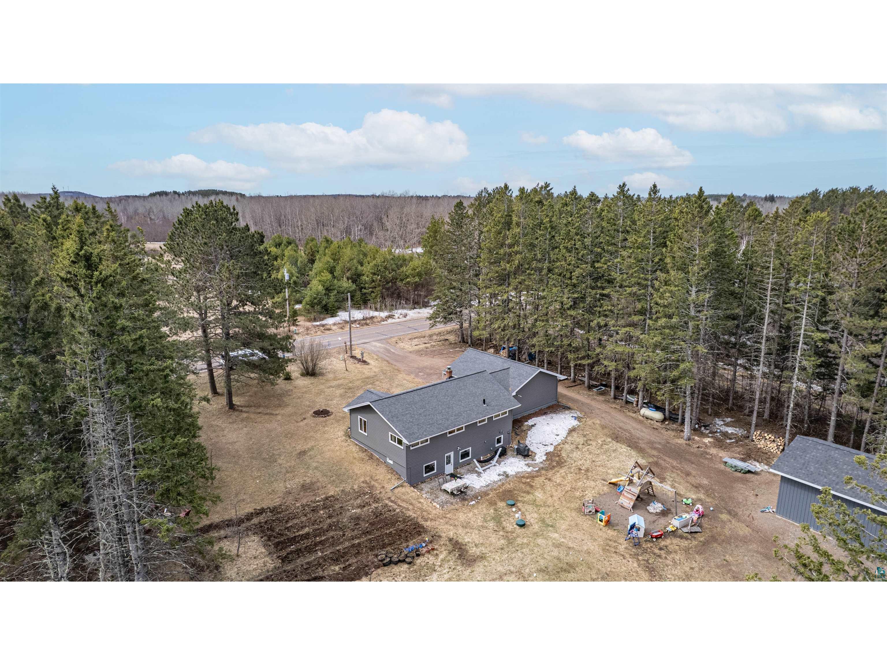 5555 St. Louis River Rd Hermantown MN 55810 6124672 image31
