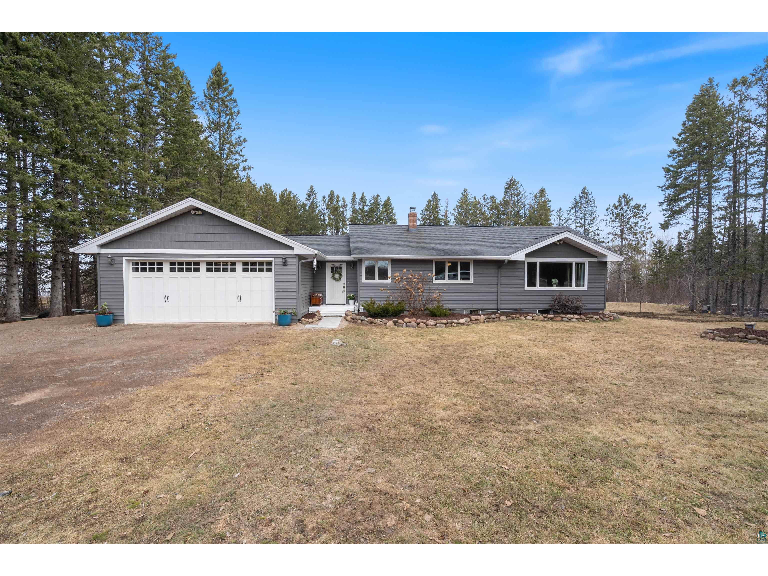 5555 St. Louis River Rd Hermantown MN 55810 6124672 image32