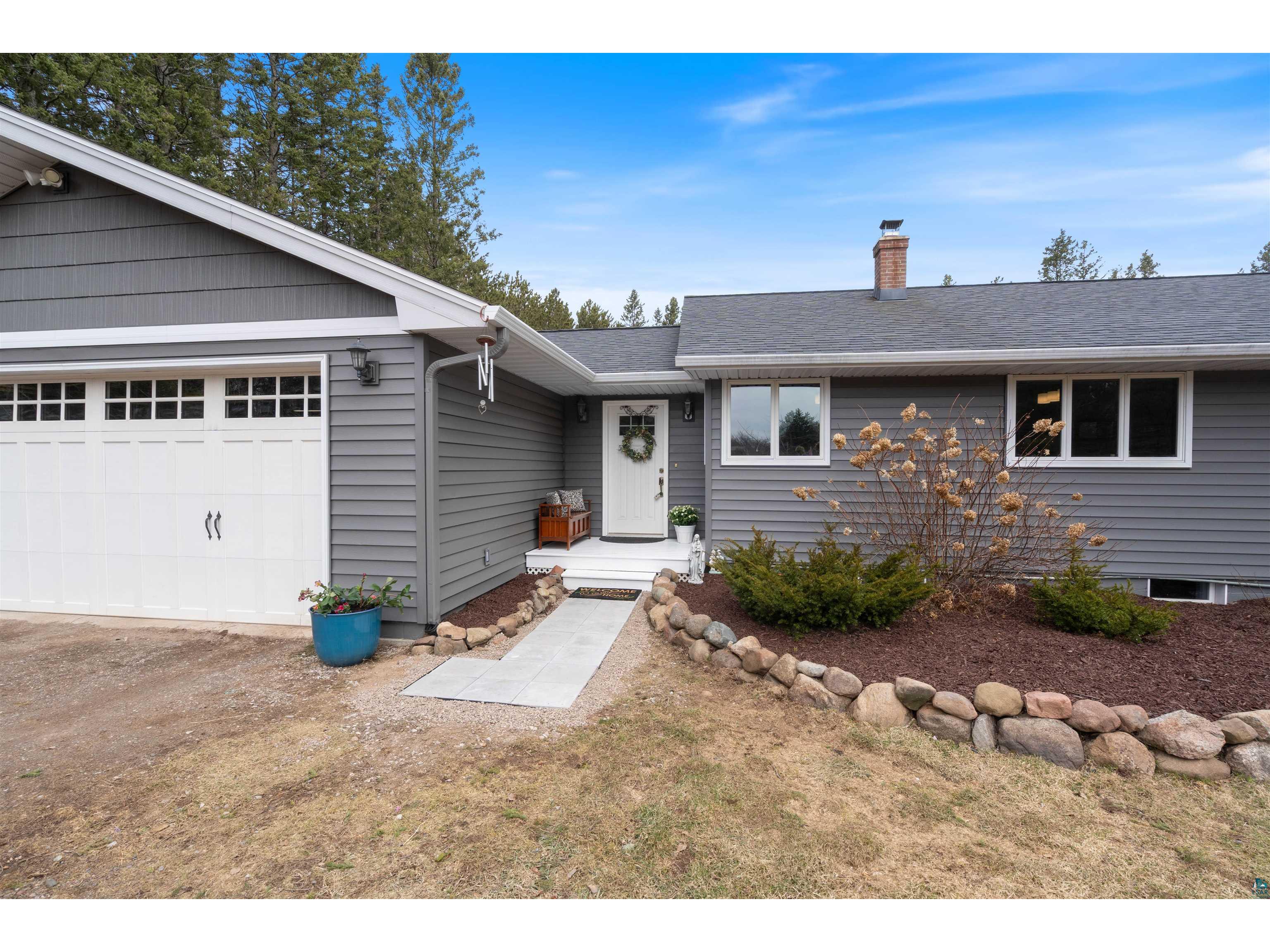 5555 St. Louis River Rd Hermantown MN 55810 6124672 image33