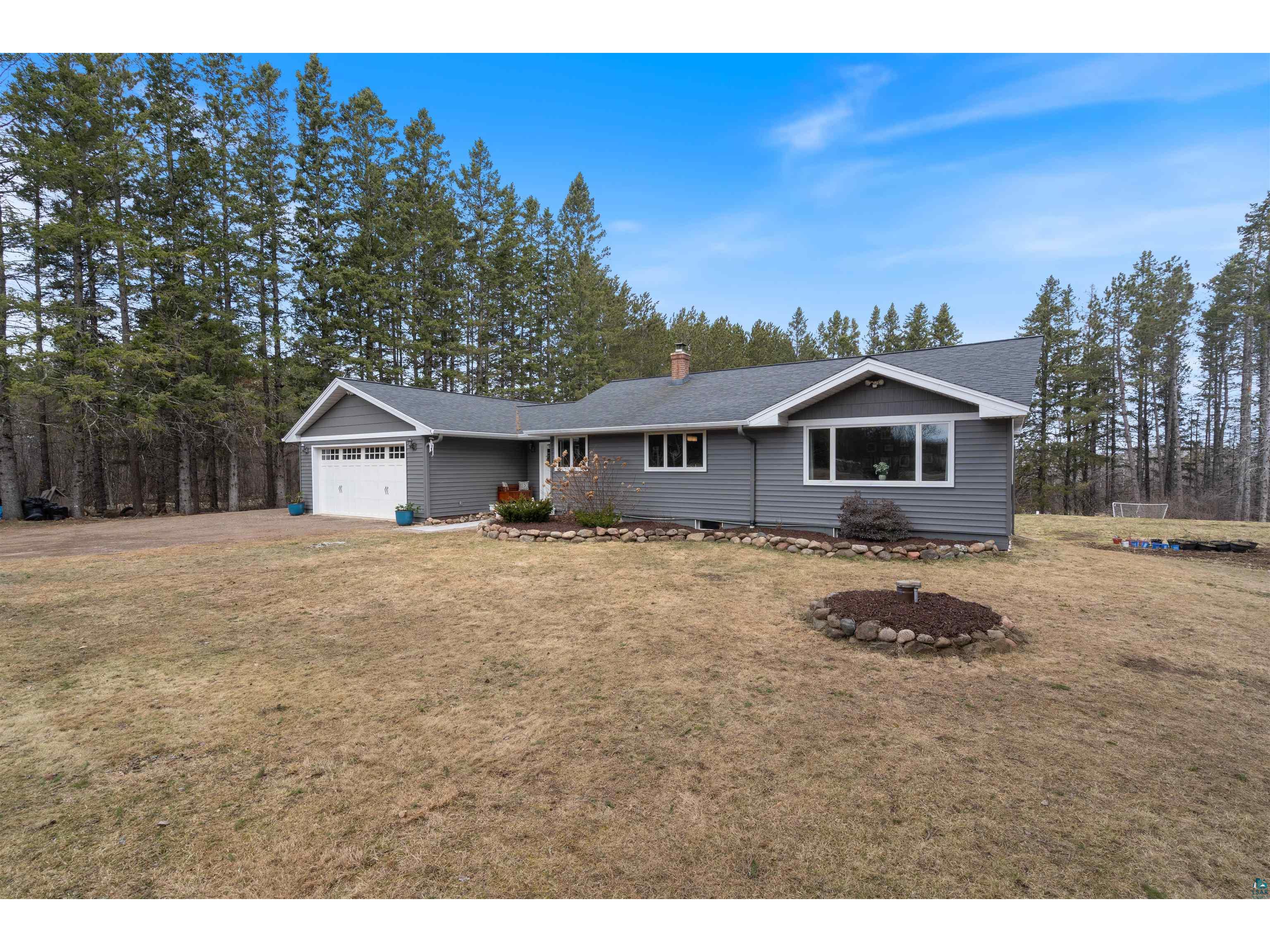 5555 St. Louis River Rd Hermantown MN 55810 6124672 image34