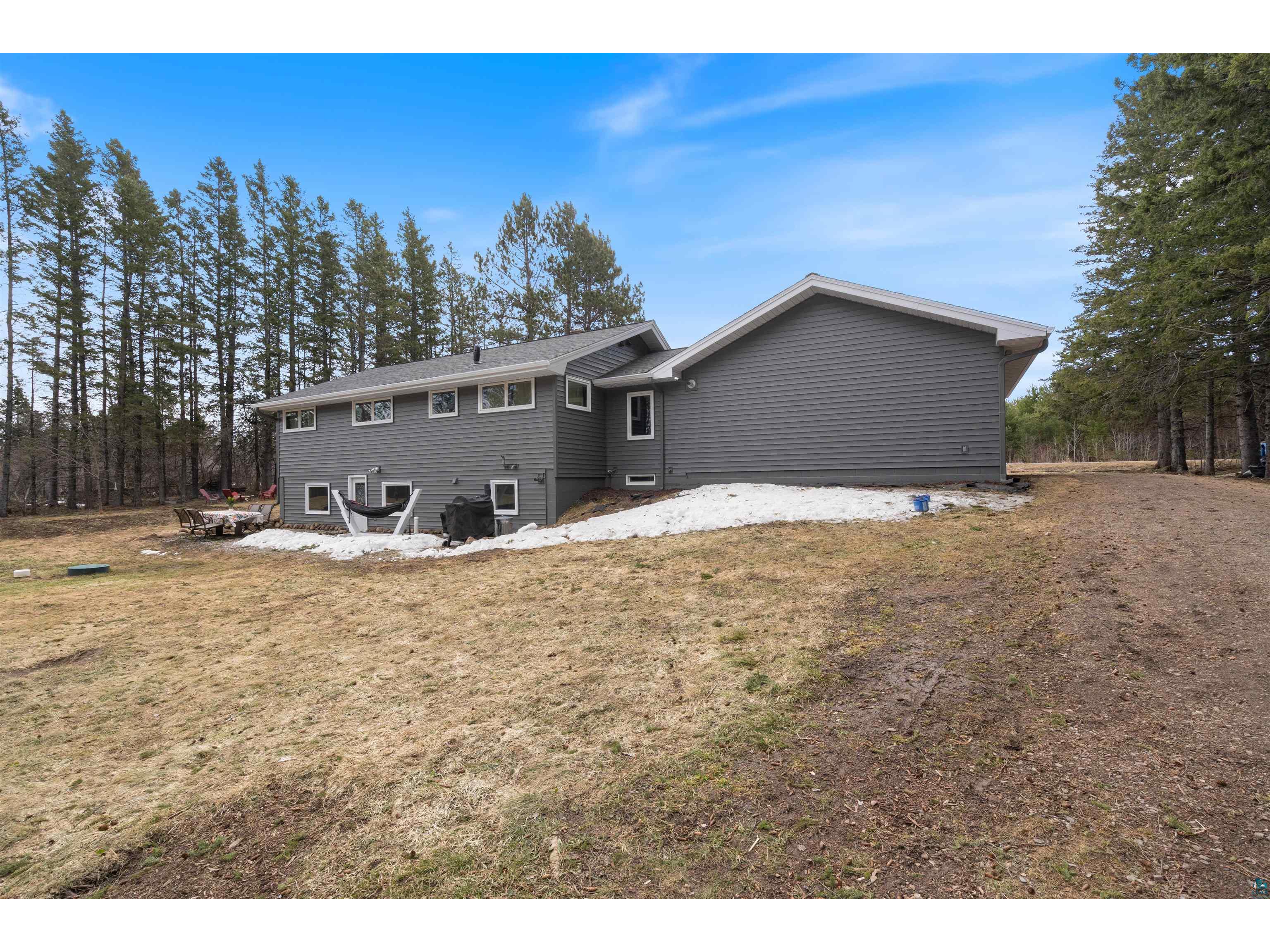5555 St. Louis River Rd Hermantown MN 55810 6124672 image35