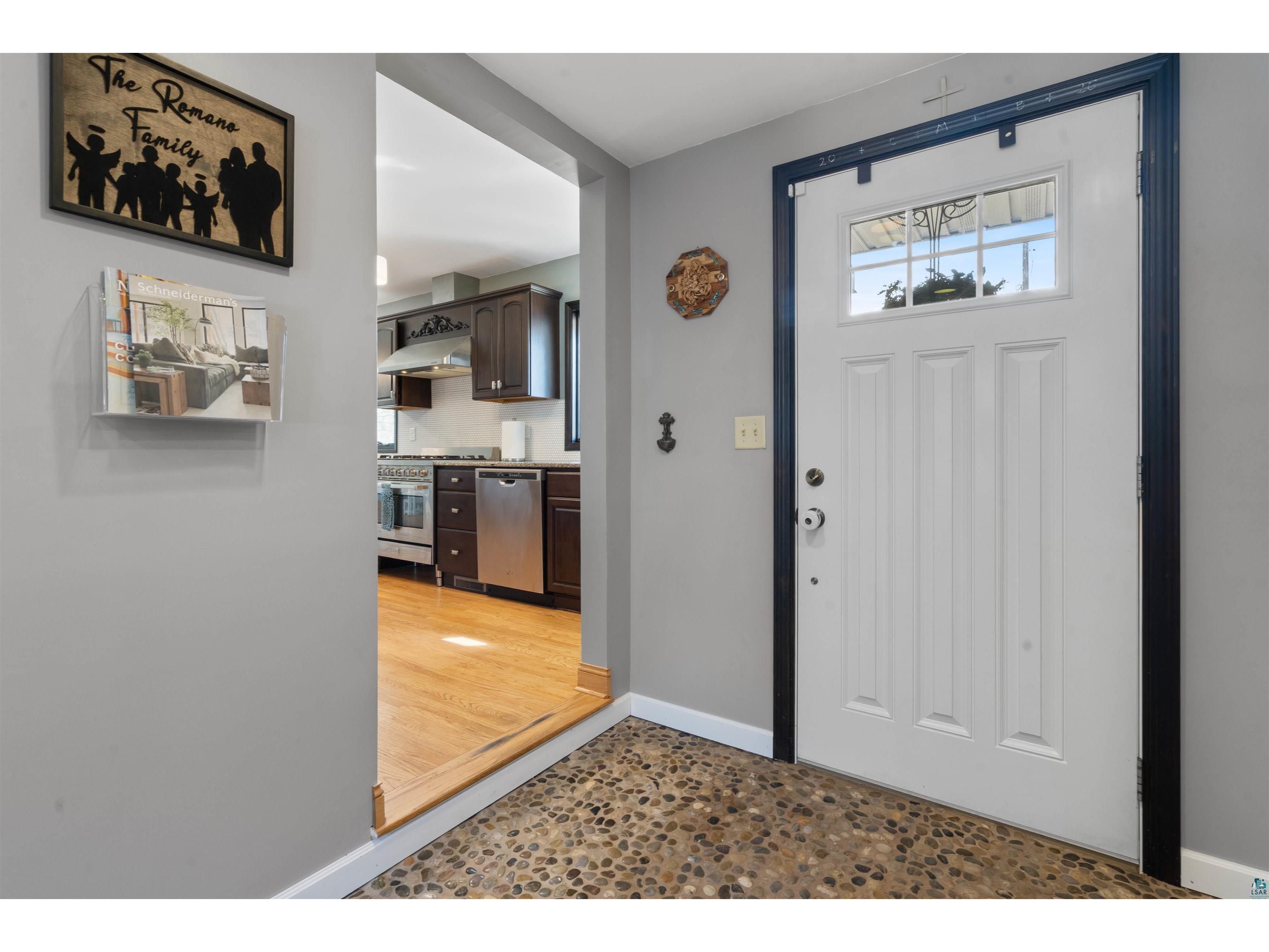 5555 St. Louis River Rd Hermantown MN 55810 6124672 image4