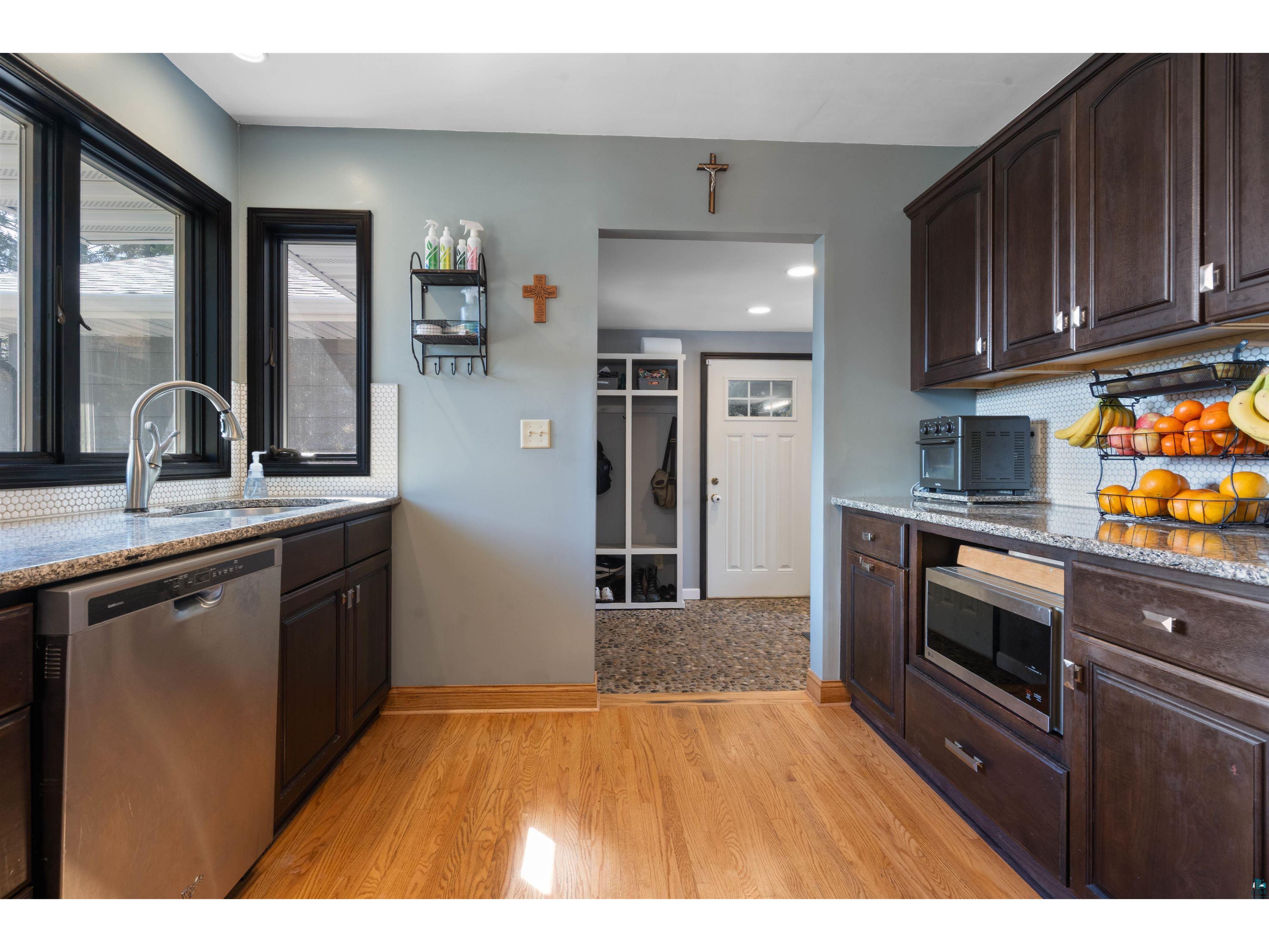 5555 St. Louis River Rd Hermantown MN 55810 6124672 image5
