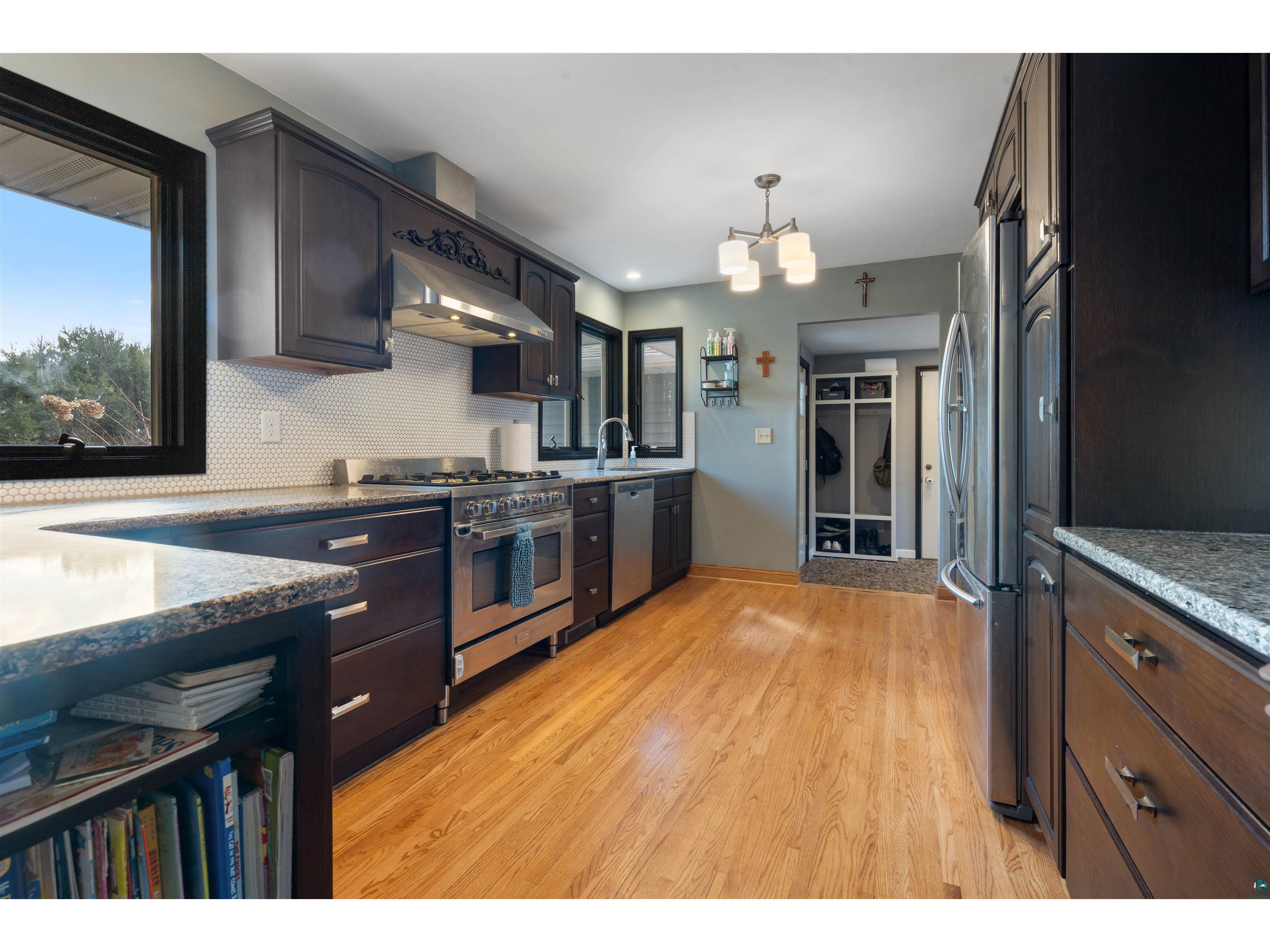 5555 St. Louis River Rd Hermantown MN 55810 6124672 image6