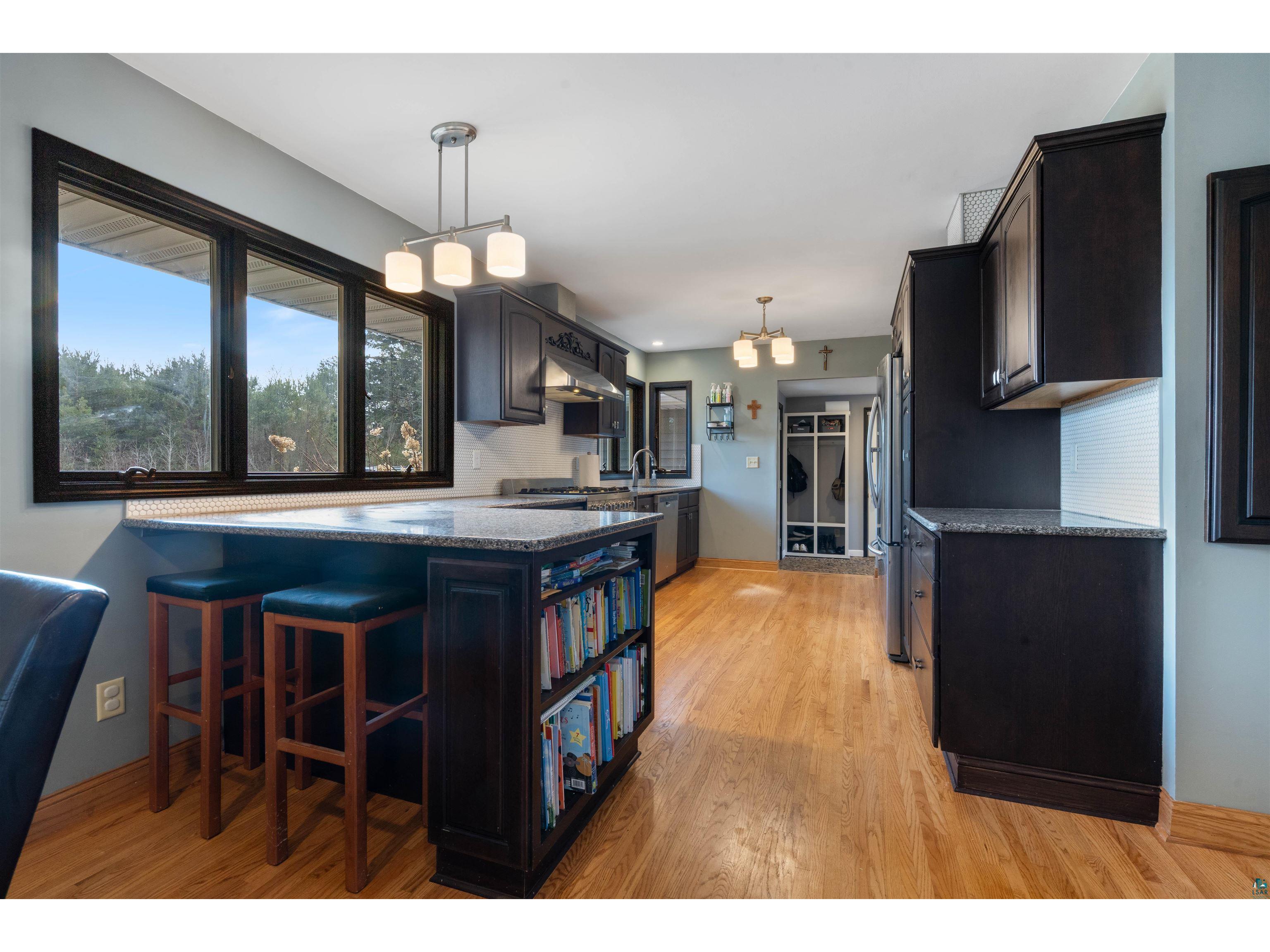5555 St. Louis River Rd Hermantown MN 55810 6124672 image7