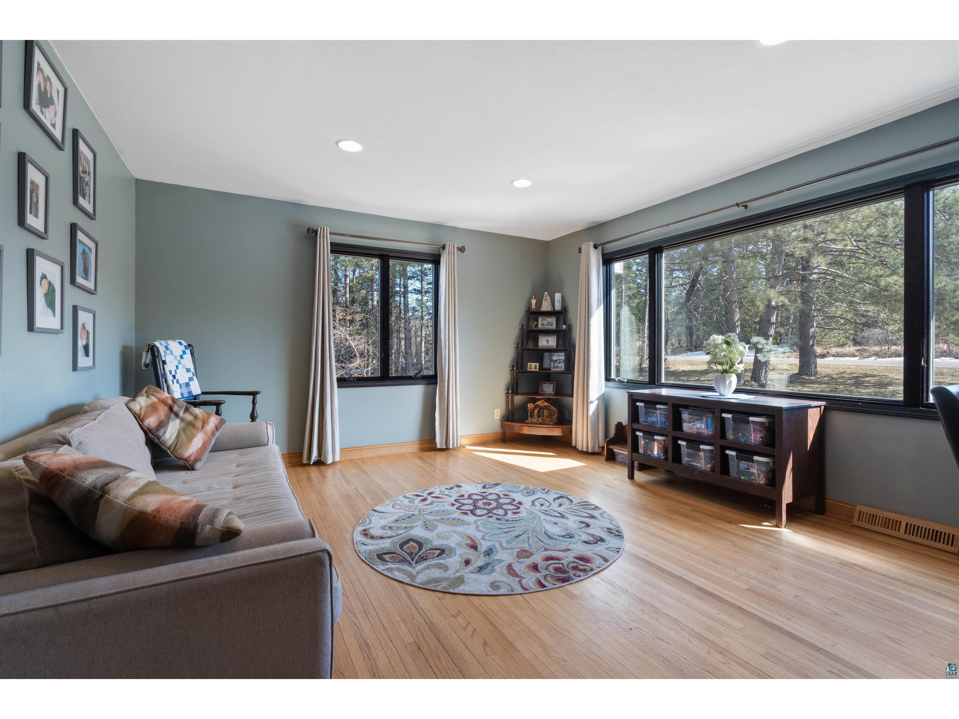 5555 St. Louis River Rd Hermantown MN 55810 6124672 image9