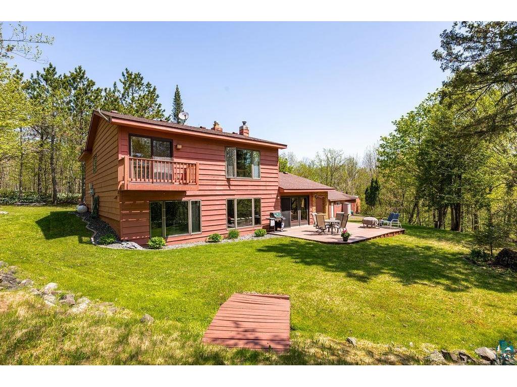 5558 E Grandview Rd Proctor MN 55810 6125761 image1