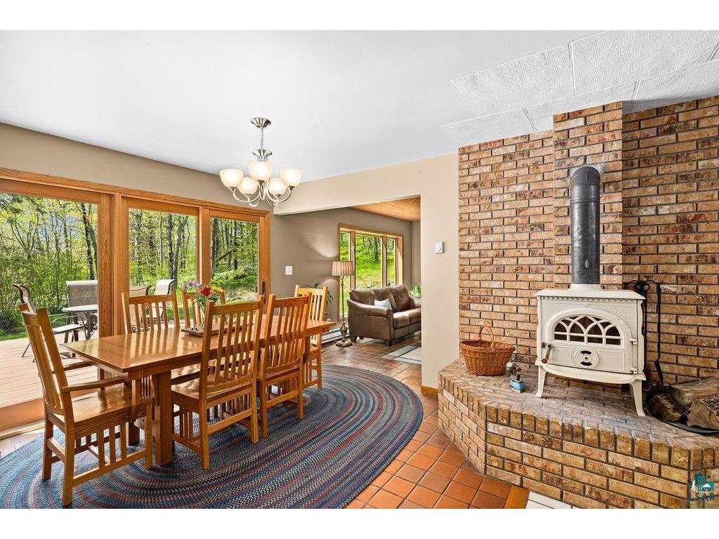 5558 E Grandview Rd Proctor MN 55810 6125761 image10
