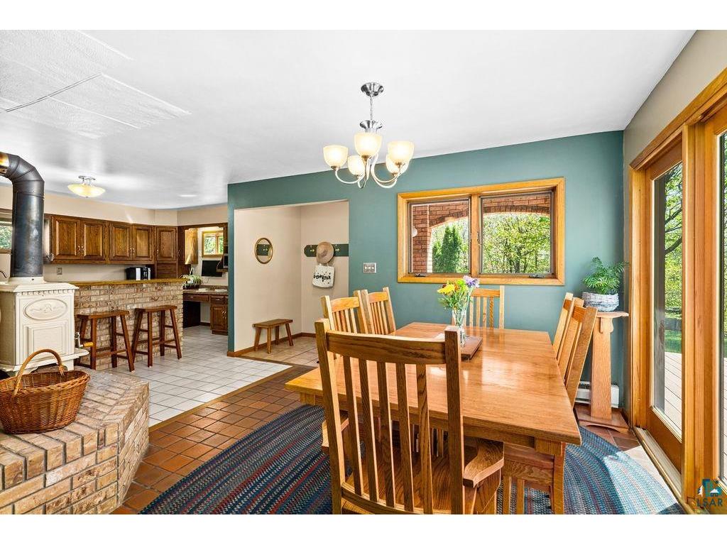 5558 E Grandview Rd Proctor MN 55810 6125761 image13