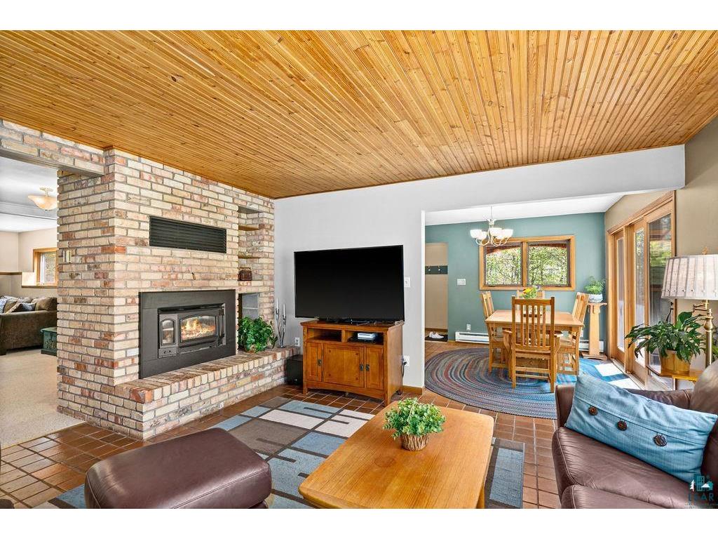 5558 E Grandview Rd Proctor MN 55810 6125761 image17