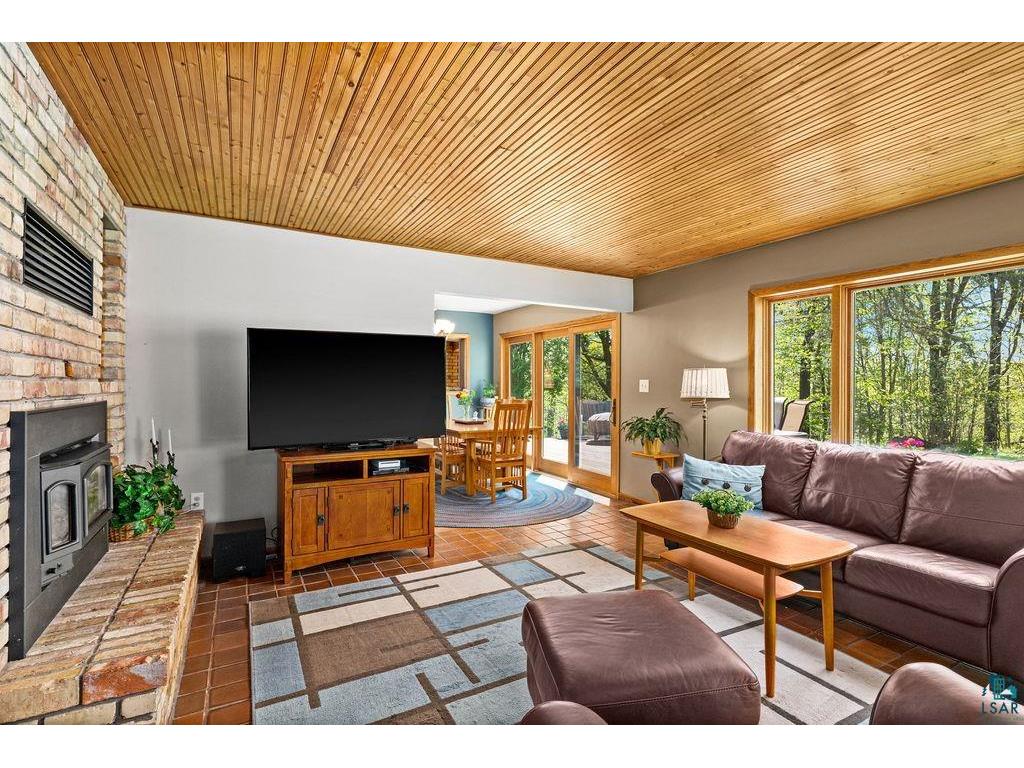 5558 E Grandview Rd Proctor MN 55810 6125761 image18
