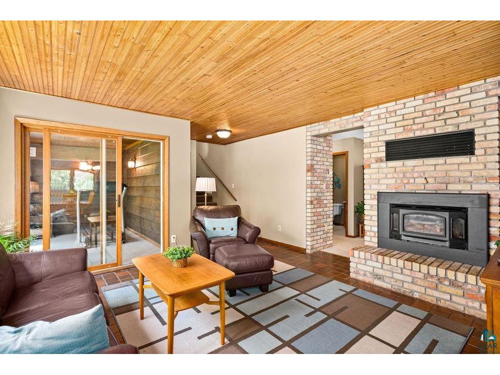 5558 E Grandview Rd Proctor MN 55810 6125761 image19
