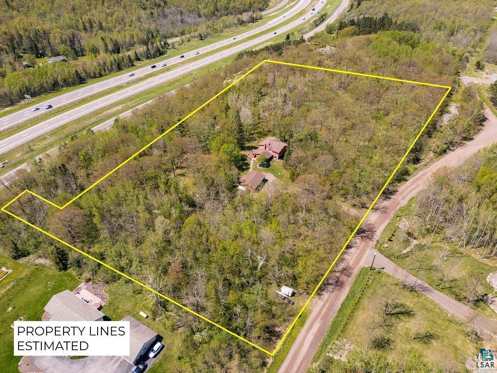 5558 E Grandview Rd Proctor MN 55810 6125761 image2