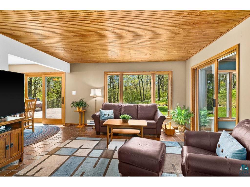 5558 E Grandview Rd Proctor MN 55810 6125761 image20