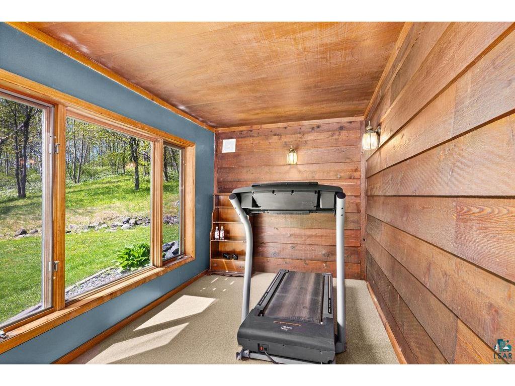 5558 E Grandview Rd Proctor MN 55810 6125761 image21