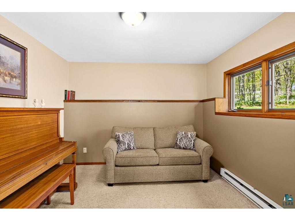 5558 E Grandview Rd Proctor MN 55810 6125761 image23