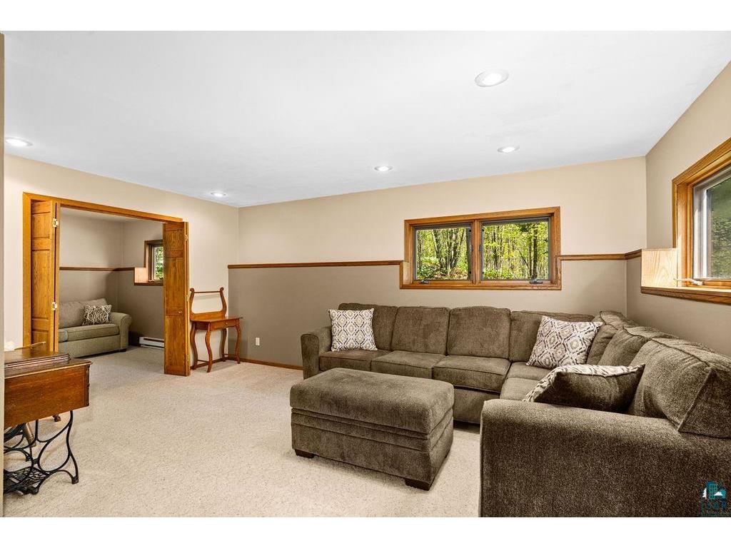 5558 E Grandview Rd Proctor MN 55810 6125761 image24