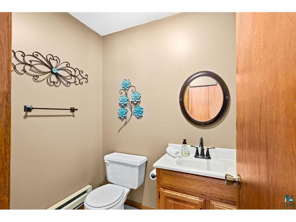 5558 E Grandview Rd Proctor MN 55810 6125761 image26