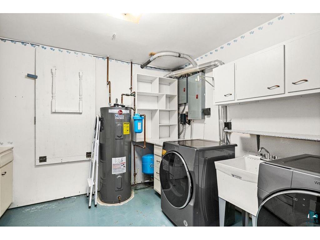 5558 E Grandview Rd Proctor MN 55810 6125761 image27
