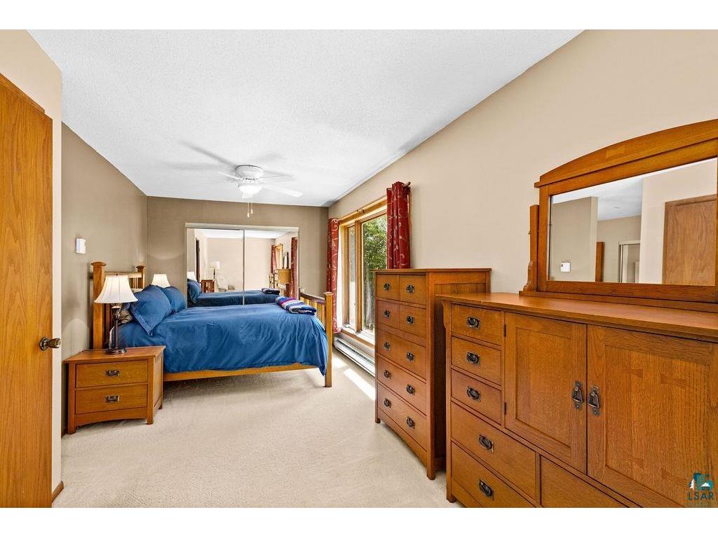 5558 E Grandview Rd Proctor MN 55810 6125761 image29