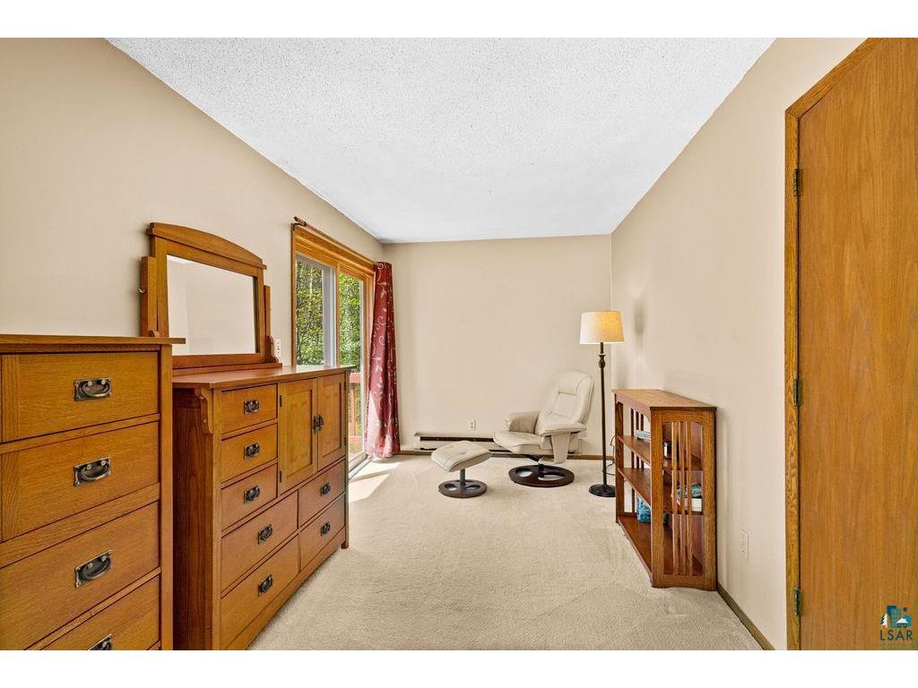 5558 E Grandview Rd Proctor MN 55810 6125761 image30