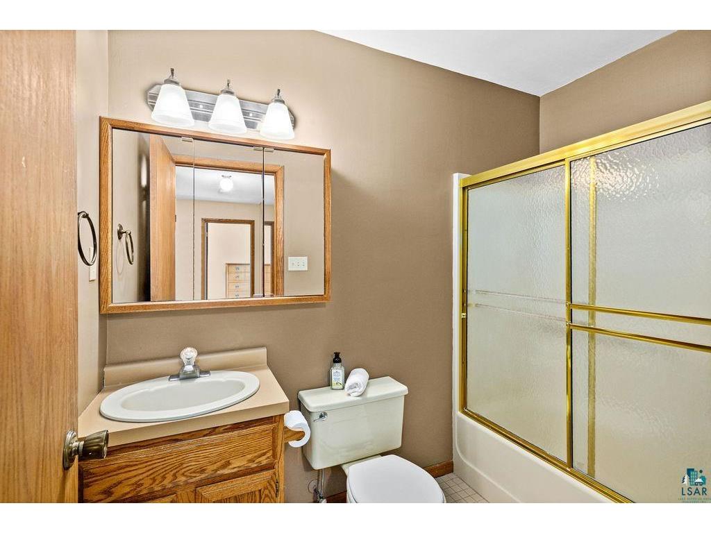 5558 E Grandview Rd Proctor MN 55810 6125761 image33