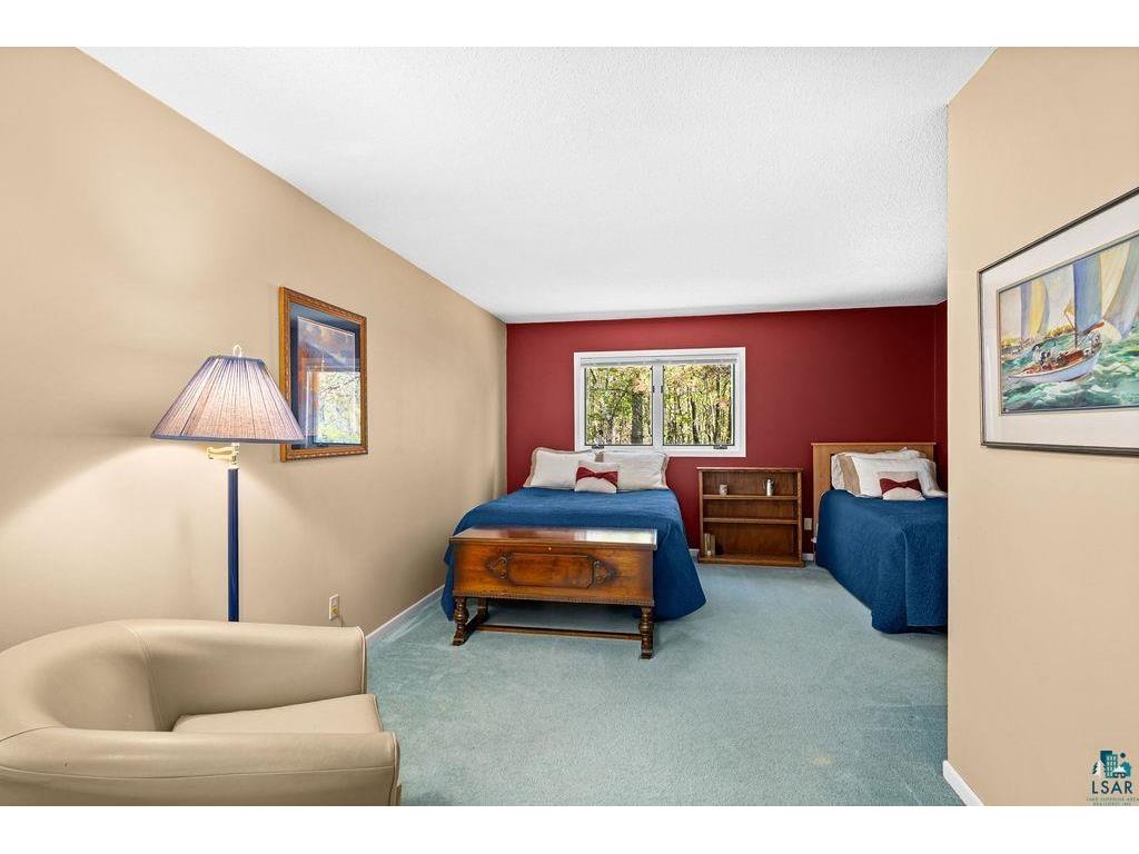 5558 E Grandview Rd Proctor MN 55810 6125761 image34