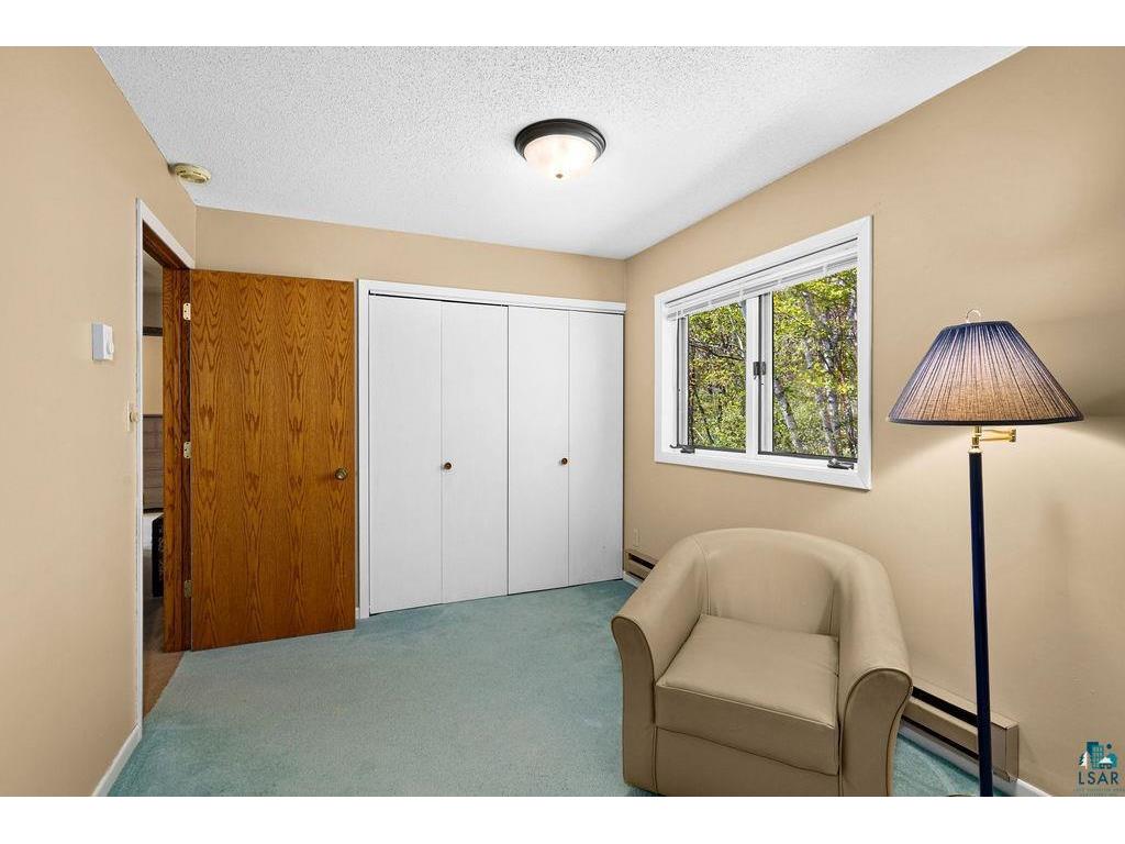 5558 E Grandview Rd Proctor MN 55810 6125761 image36