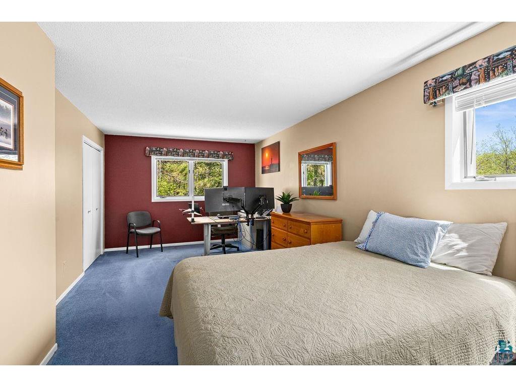 5558 E Grandview Rd Proctor MN 55810 6125761 image37